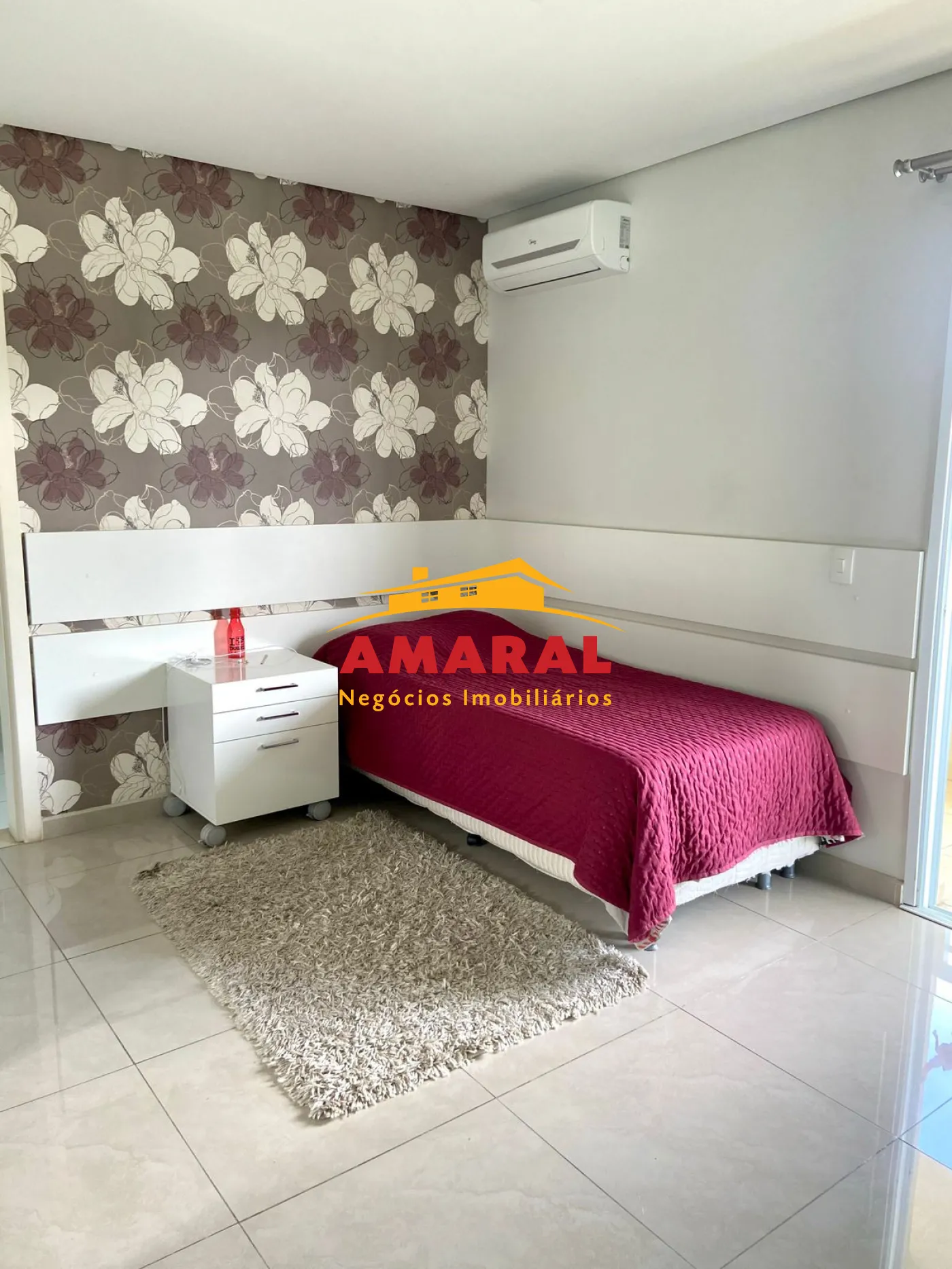 Comprar Casas / Sobrado em Mogi das Cruzes R$ 1.850.000.000,00 - Foto 49