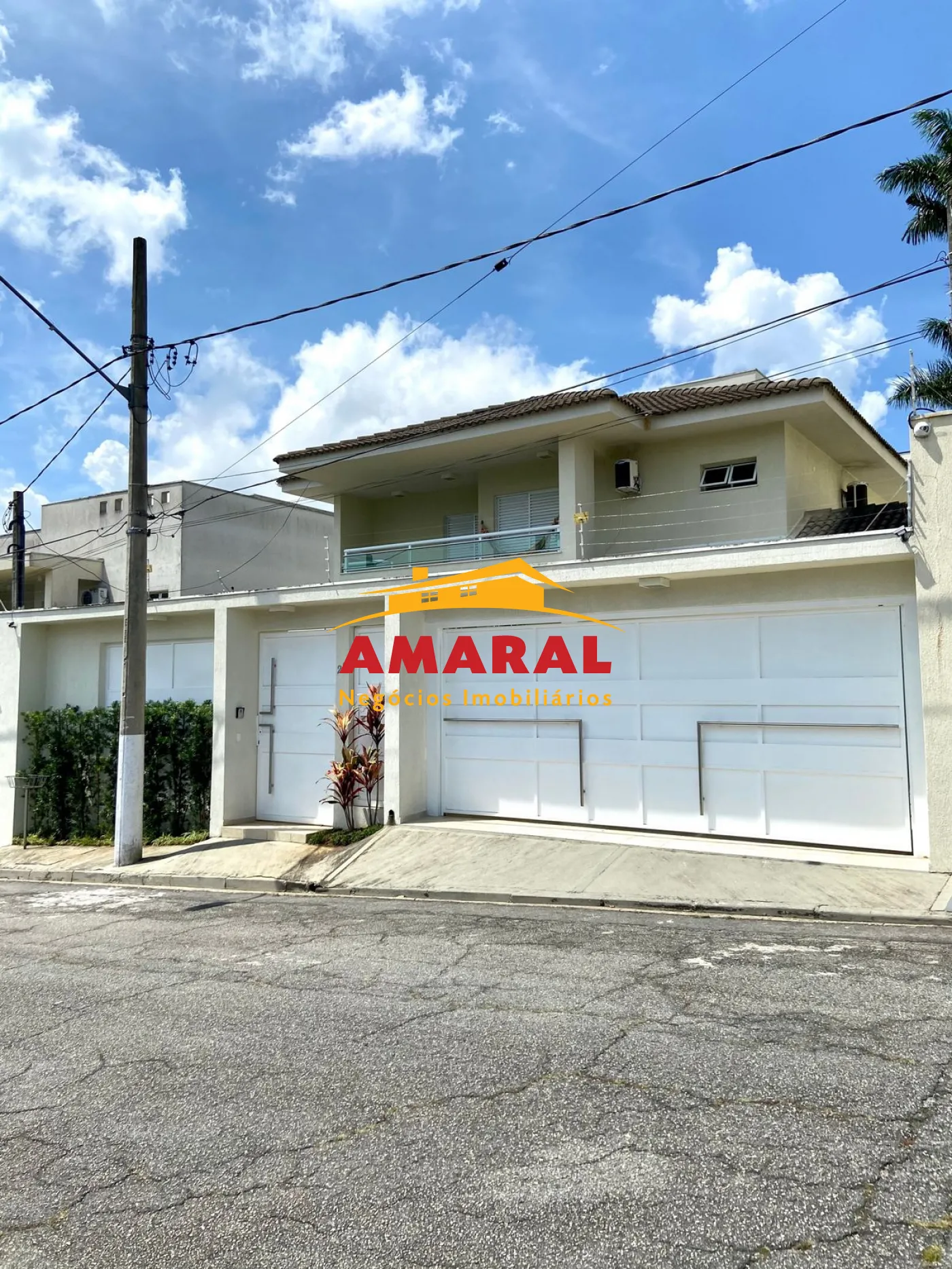 Comprar Casas / Sobrado em Mogi das Cruzes R$ 1.850.000.000,00 - Foto 51