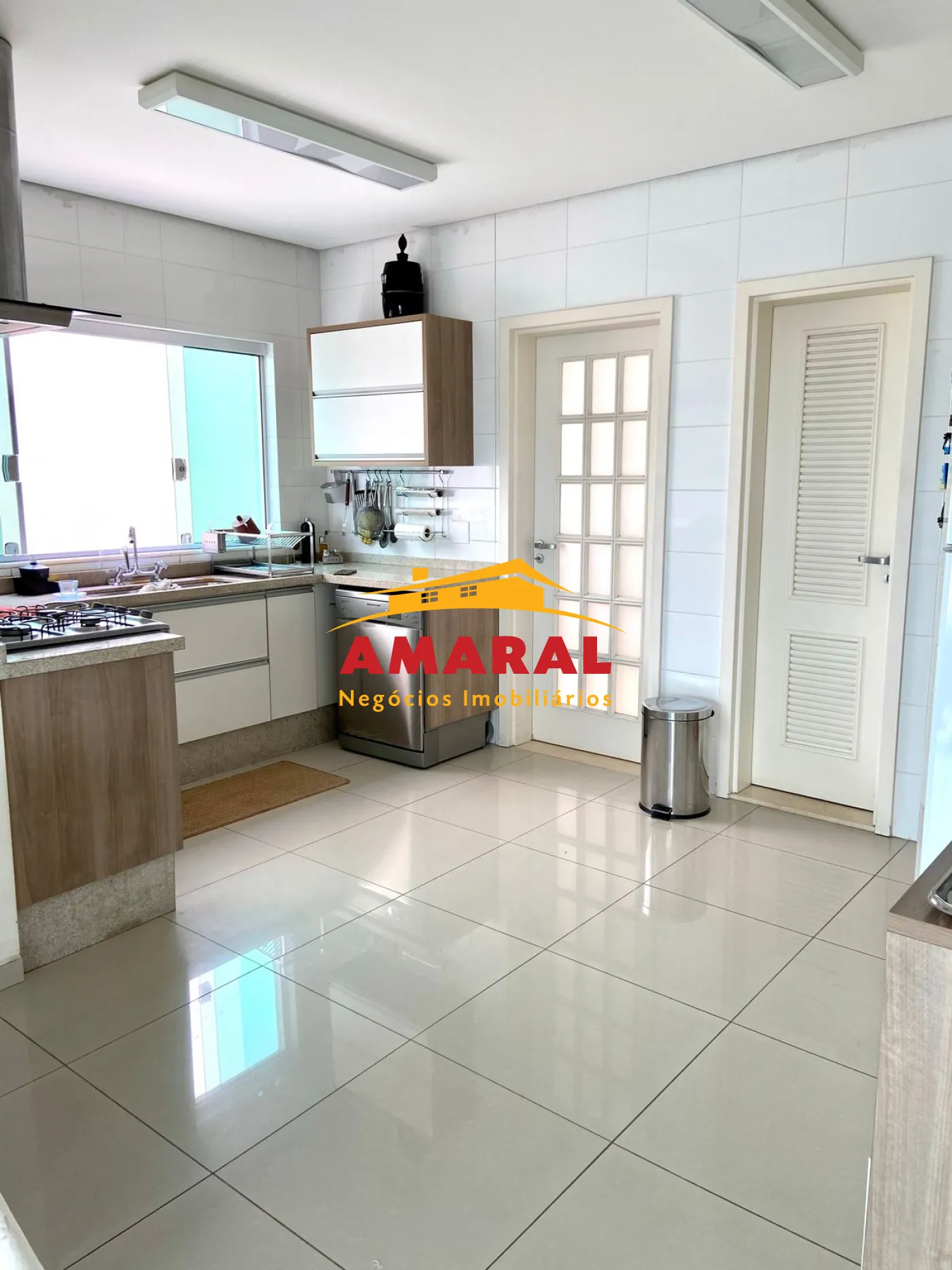 Comprar Casas / Sobrado em Mogi das Cruzes R$ 1.850.000.000,00 - Foto 7