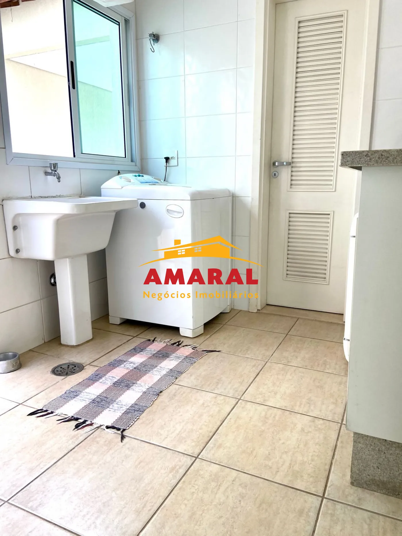 Comprar Casas / Sobrado em Mogi das Cruzes R$ 1.850.000.000,00 - Foto 53