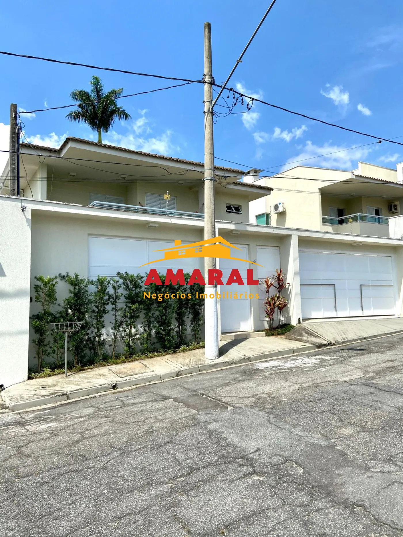 Comprar Casas / Sobrado em Mogi das Cruzes R$ 1.850.000.000,00 - Foto 55