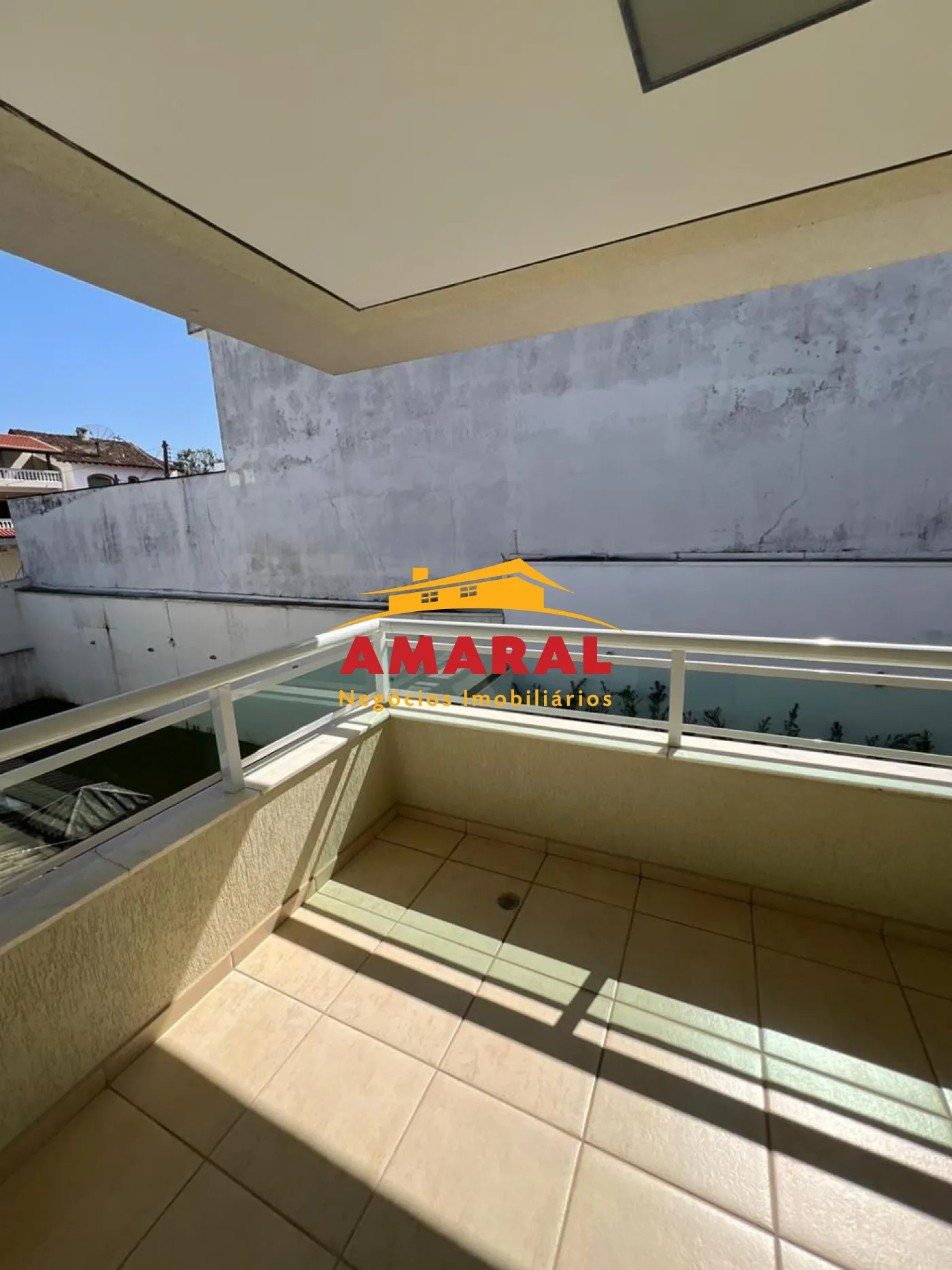 Comprar Casas / Sobrado em Mogi das Cruzes R$ 1.850.000.000,00 - Foto 59