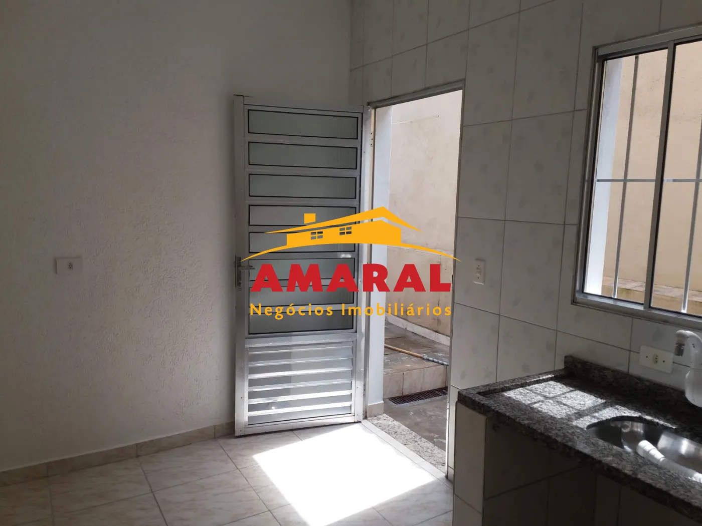 Comprar Casas / T&eacute;rrea em Suzano R$ 290.000,00 - Foto 2