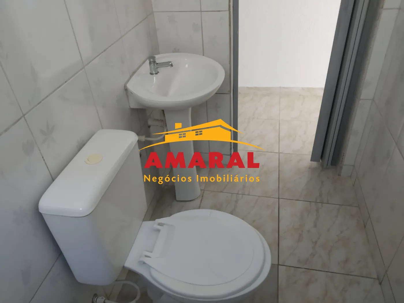 Comprar Casas / T&eacute;rrea em Suzano R$ 290.000,00 - Foto 3