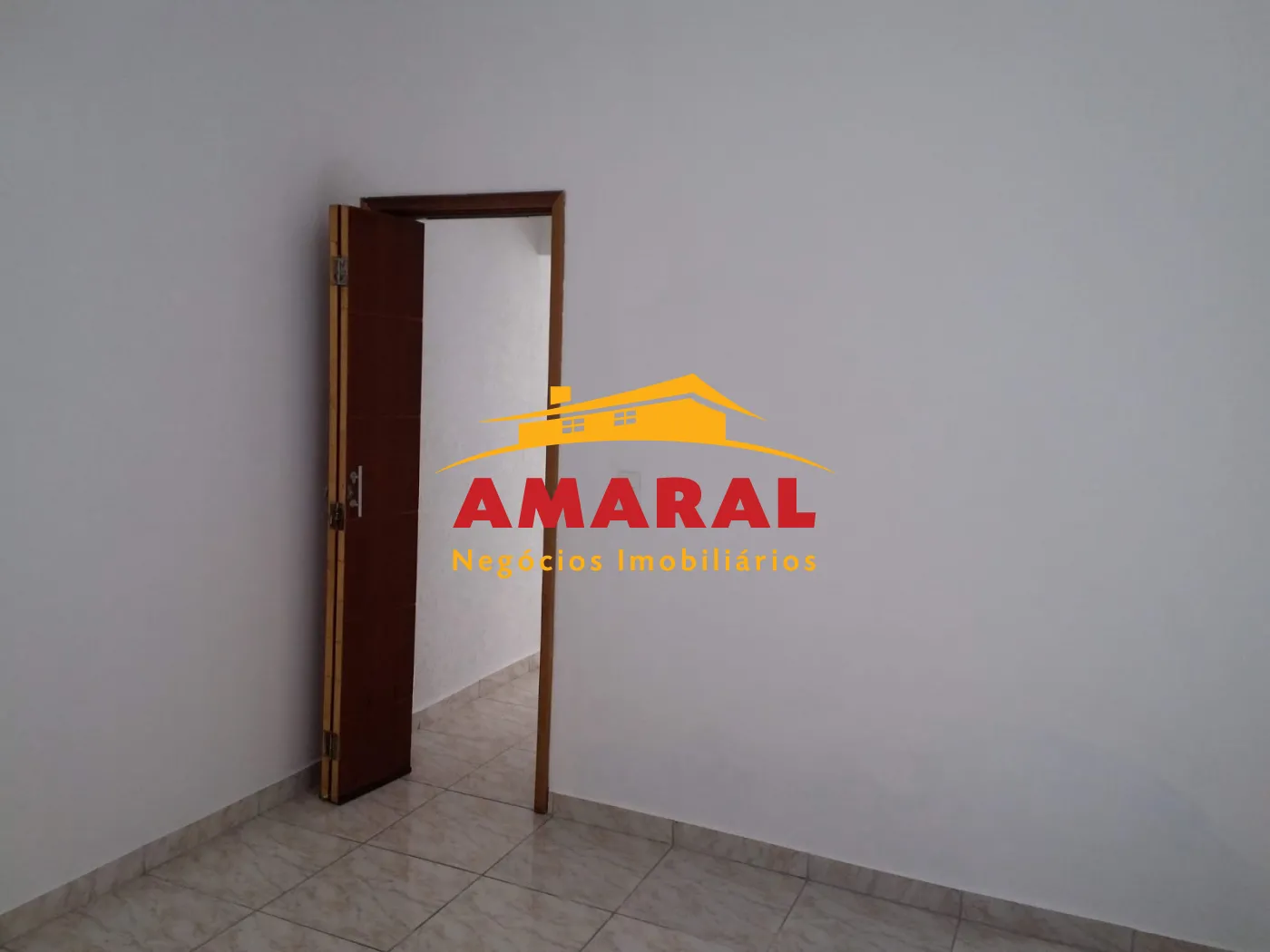 Comprar Casas / T&eacute;rrea em Suzano R$ 290.000,00 - Foto 4