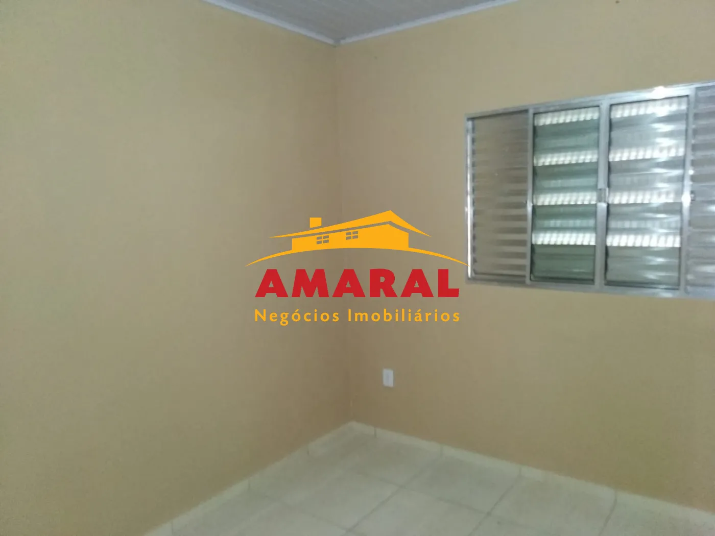 Comprar Casas / T&eacute;rrea em Suzano R$ 290.000,00 - Foto 5