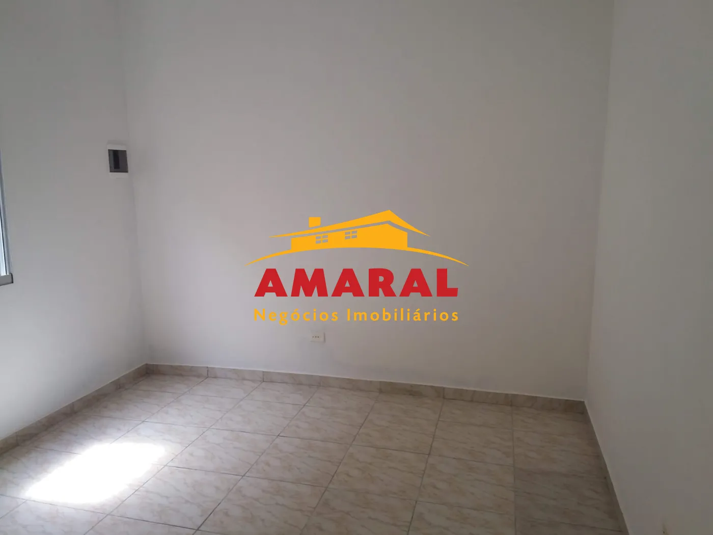 Comprar Casas / T&eacute;rrea em Suzano R$ 290.000,00 - Foto 6