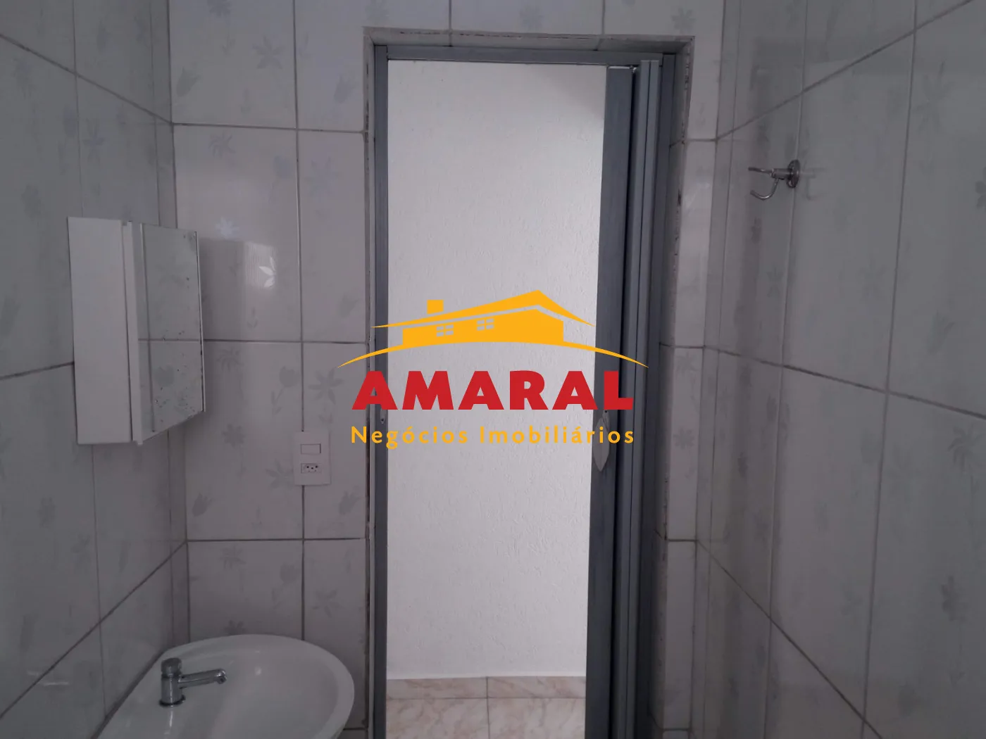 Comprar Casas / T&eacute;rrea em Suzano R$ 290.000,00 - Foto 7