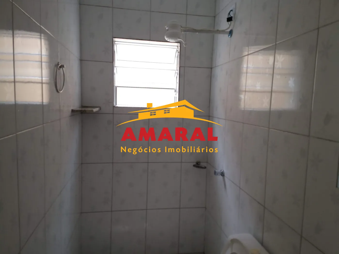 Comprar Casas / T&eacute;rrea em Suzano R$ 290.000,00 - Foto 8
