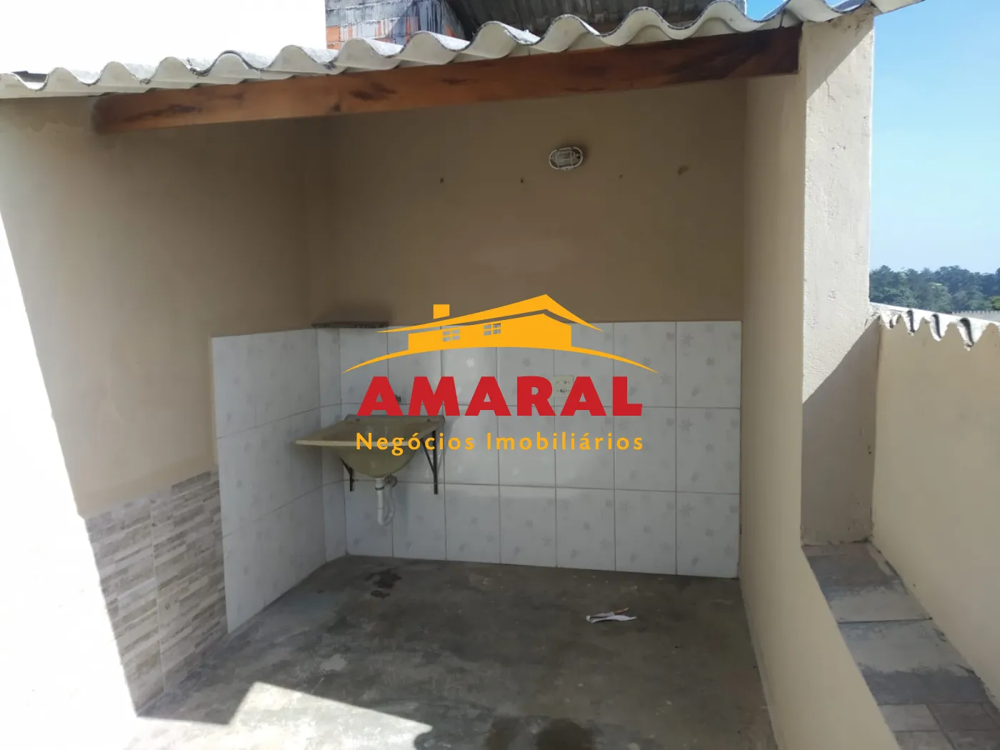 Comprar Casas / T&eacute;rrea em Suzano R$ 290.000,00 - Foto 9