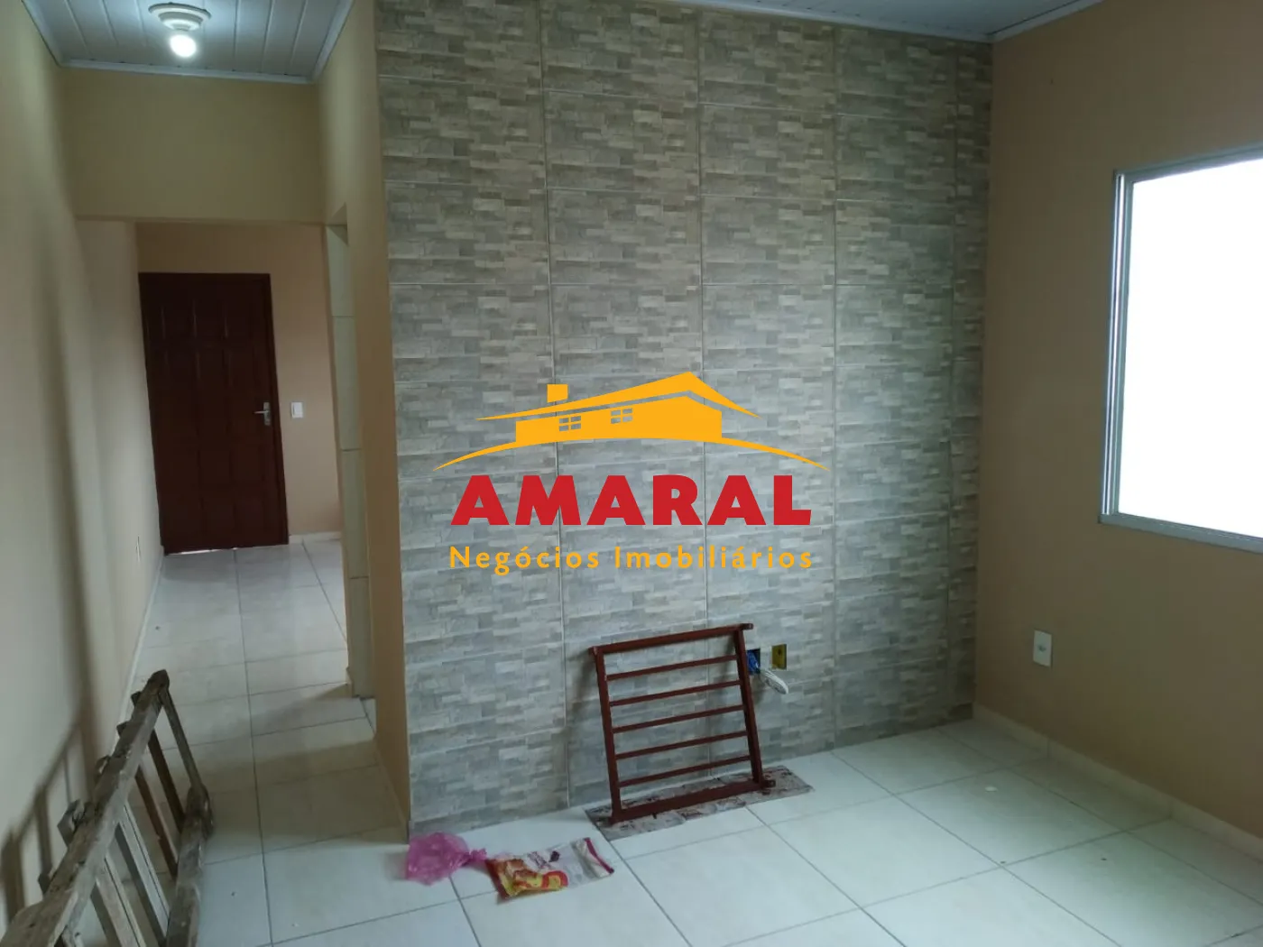 Comprar Casas / T&eacute;rrea em Suzano R$ 290.000,00 - Foto 10