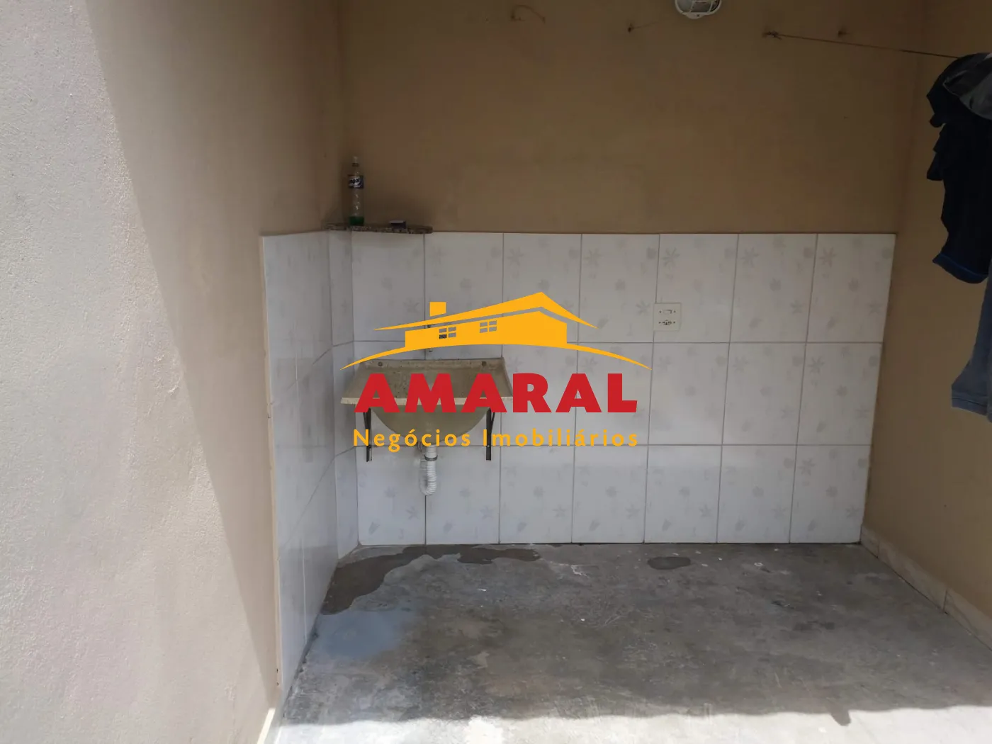Comprar Casas / T&eacute;rrea em Suzano R$ 290.000,00 - Foto 11