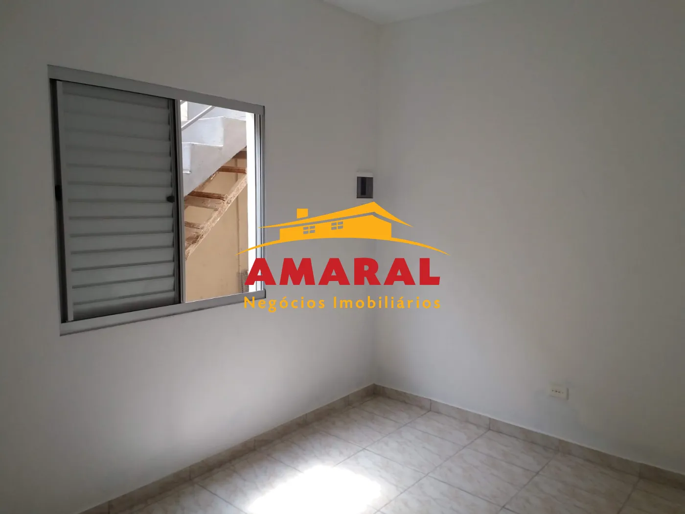 Comprar Casas / T&eacute;rrea em Suzano R$ 290.000,00 - Foto 12
