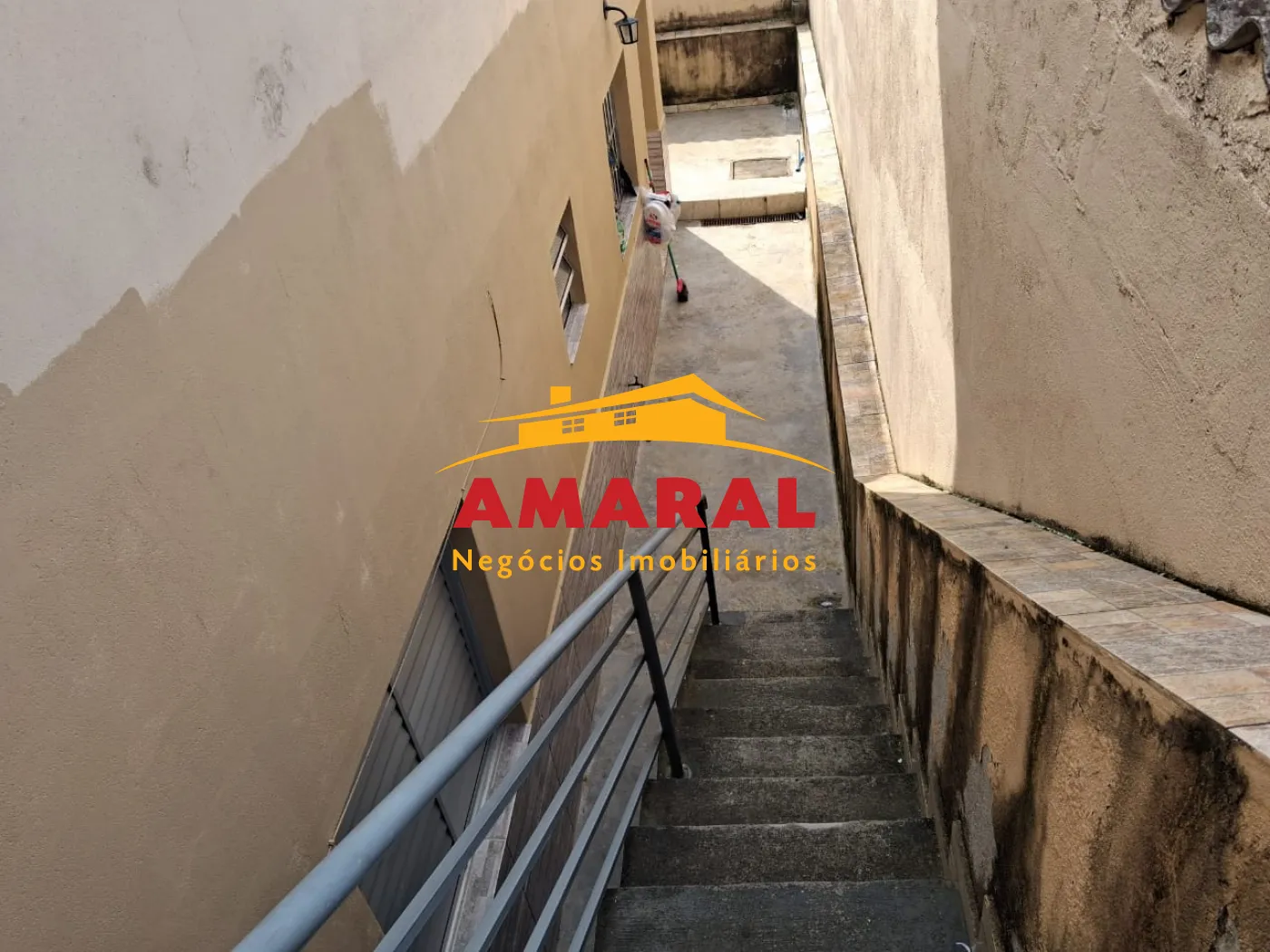 Comprar Casas / T&eacute;rrea em Suzano R$ 290.000,00 - Foto 13