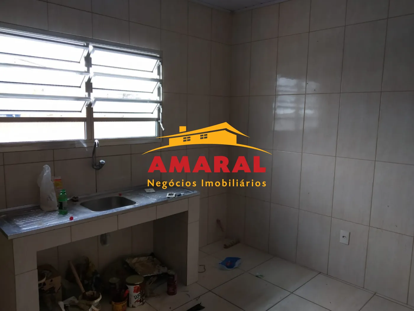 Comprar Casas / T&eacute;rrea em Suzano R$ 290.000,00 - Foto 14