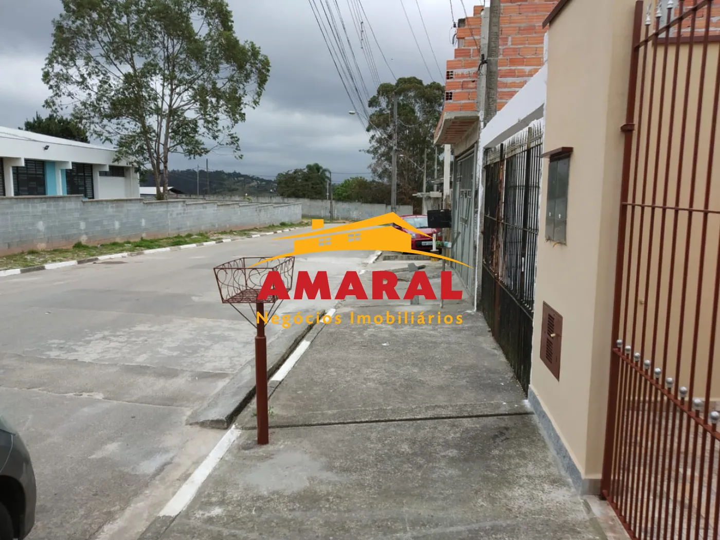 Comprar Casas / T&eacute;rrea em Suzano R$ 290.000,00 - Foto 15