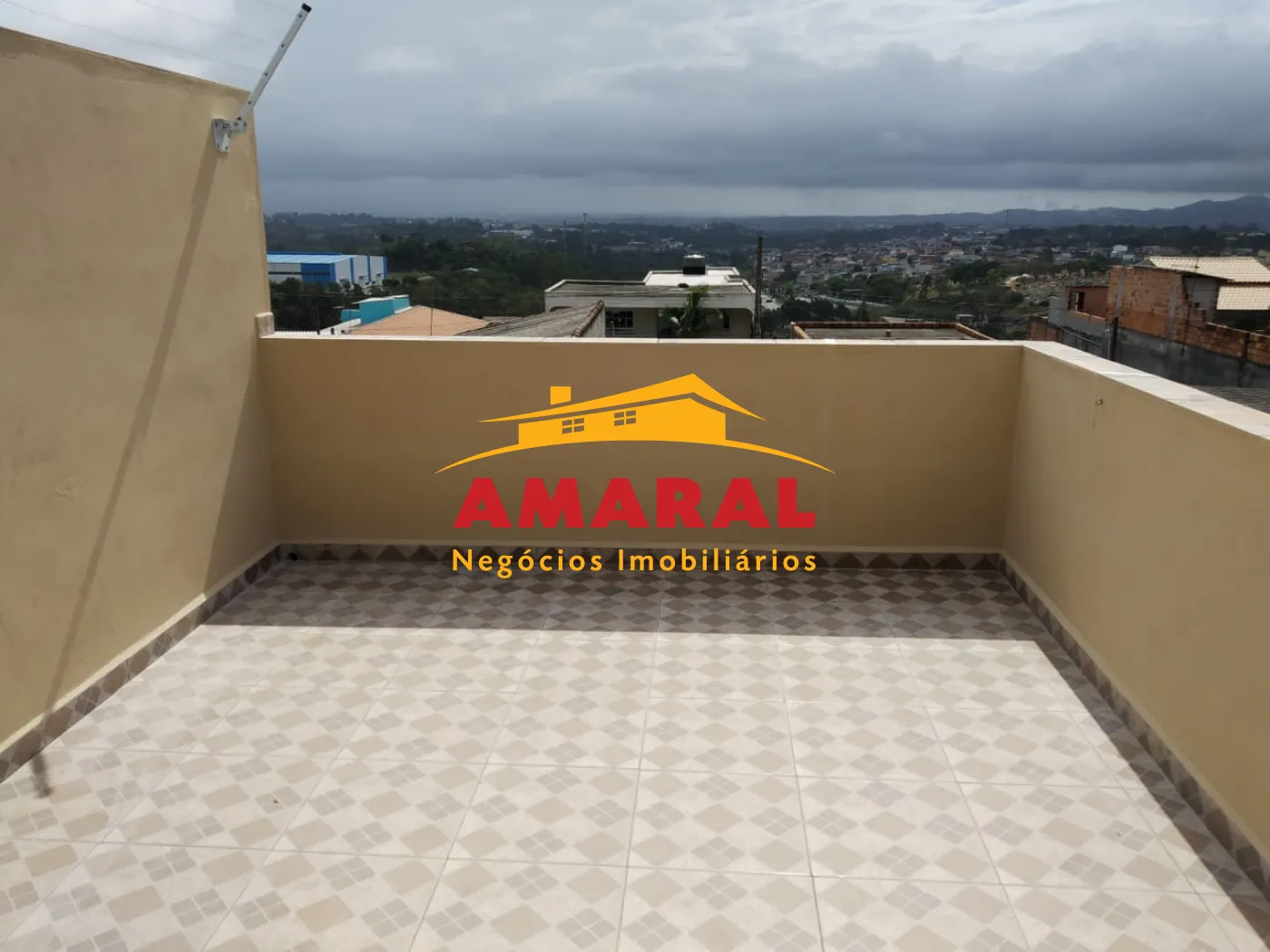 Comprar Casas / T&eacute;rrea em Suzano R$ 290.000,00 - Foto 16