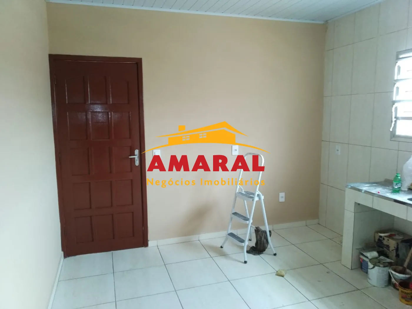 Comprar Casas / T&eacute;rrea em Suzano R$ 290.000,00 - Foto 17