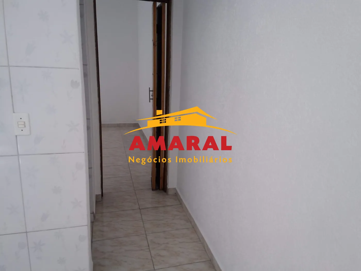 Comprar Casas / T&eacute;rrea em Suzano R$ 290.000,00 - Foto 18