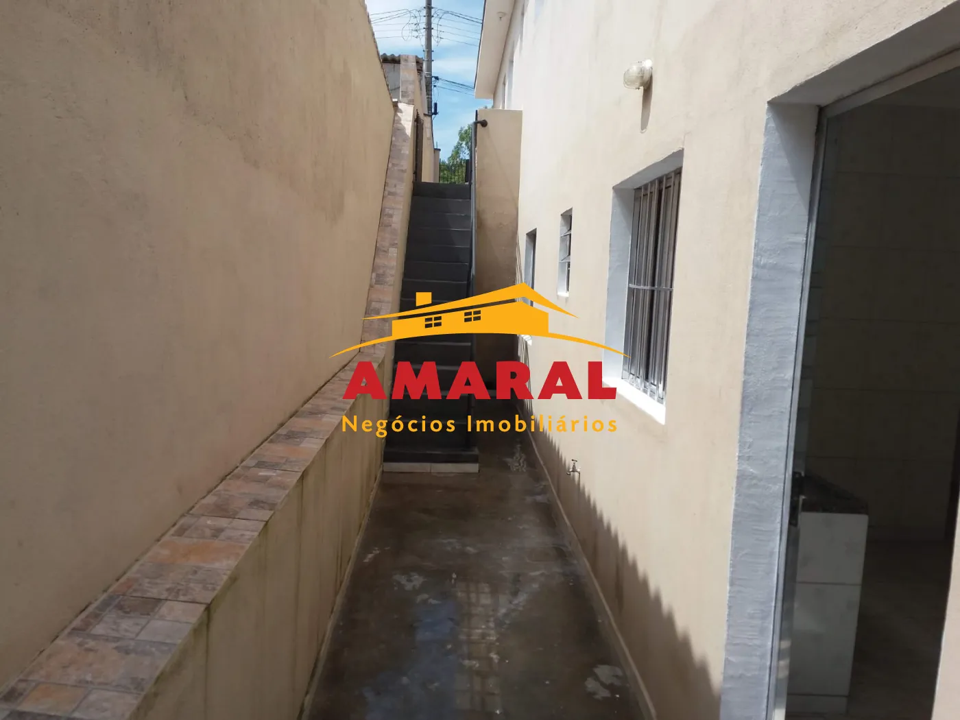 Comprar Casas / T&eacute;rrea em Suzano R$ 290.000,00 - Foto 19