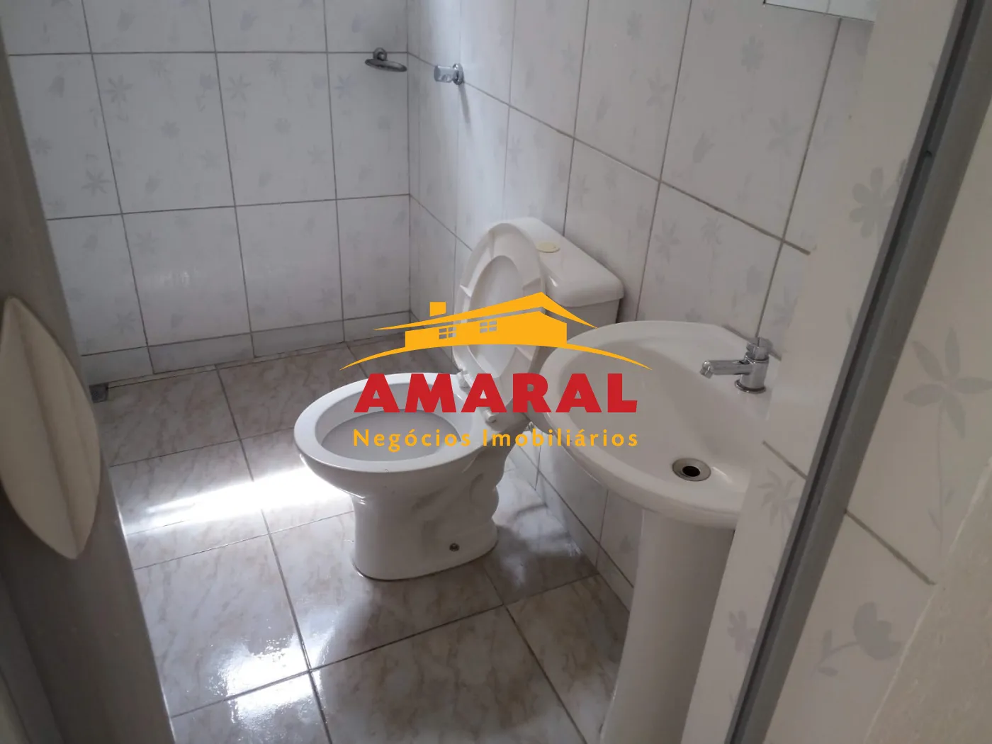 Comprar Casas / T&eacute;rrea em Suzano R$ 290.000,00 - Foto 20