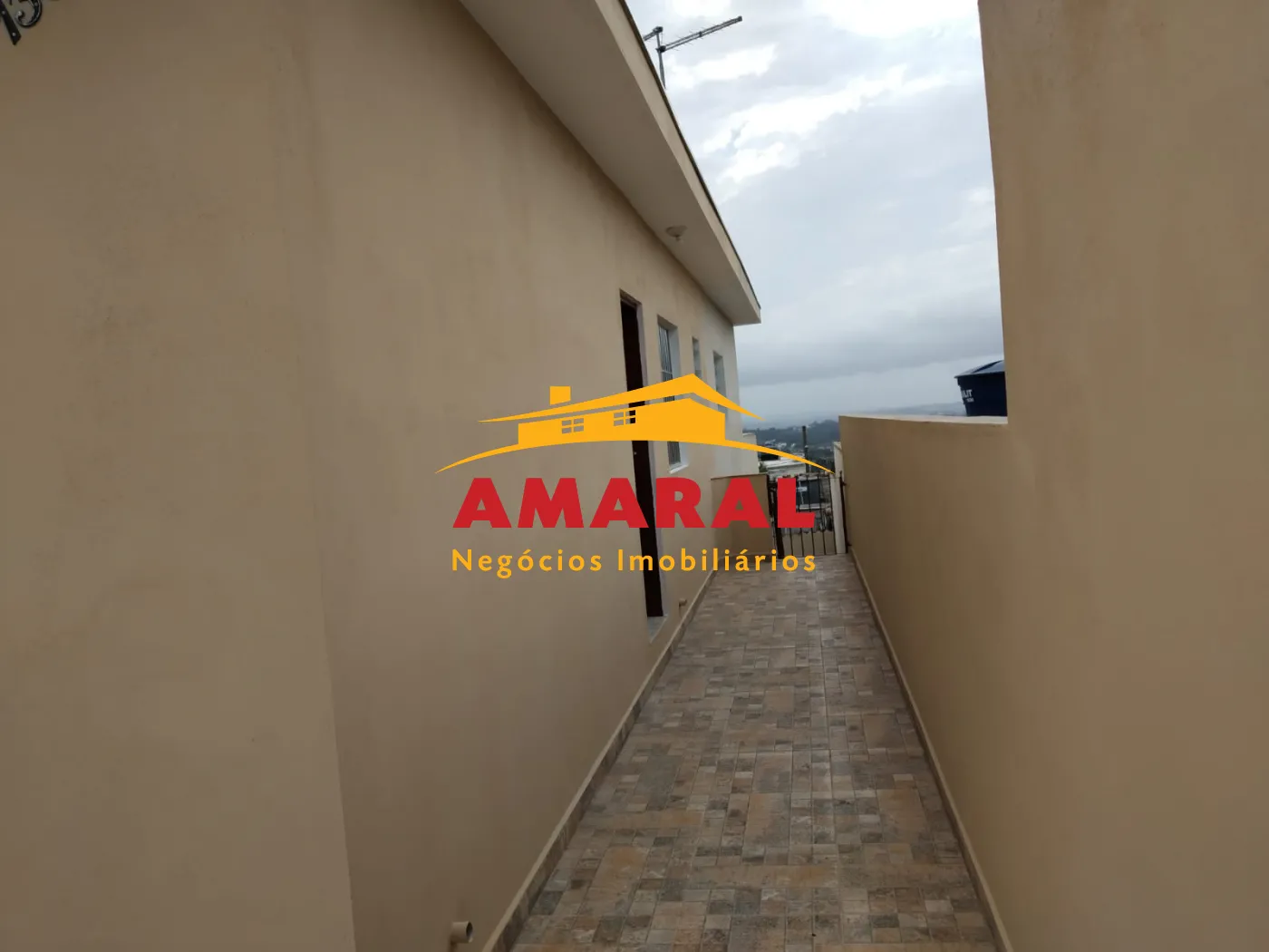 Comprar Casas / T&eacute;rrea em Suzano R$ 290.000,00 - Foto 21