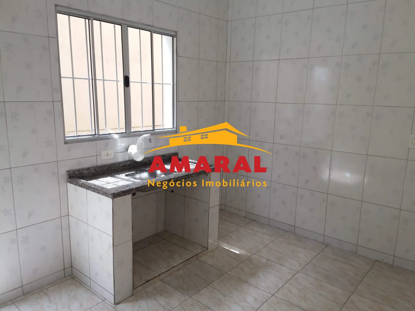 Comprar Casas / T&eacute;rrea em Suzano R$ 290.000,00 - Foto 22