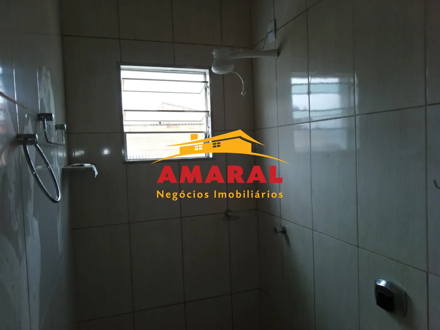 Comprar Casas / T&eacute;rrea em Suzano R$ 290.000,00 - Foto 23
