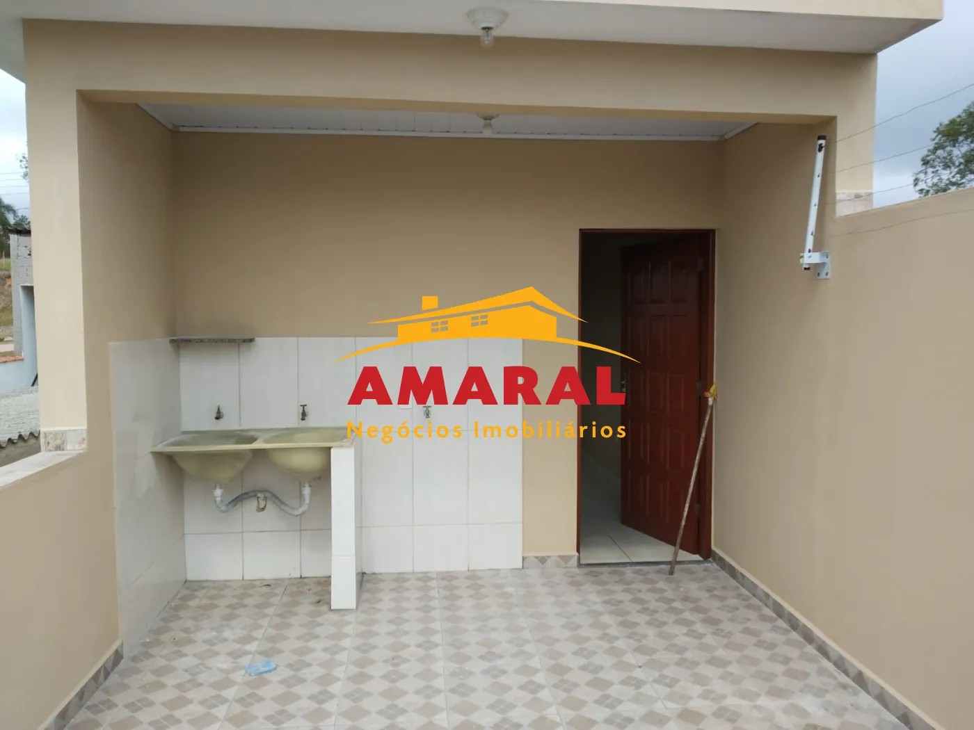 Comprar Casas / T&eacute;rrea em Suzano R$ 290.000,00 - Foto 24