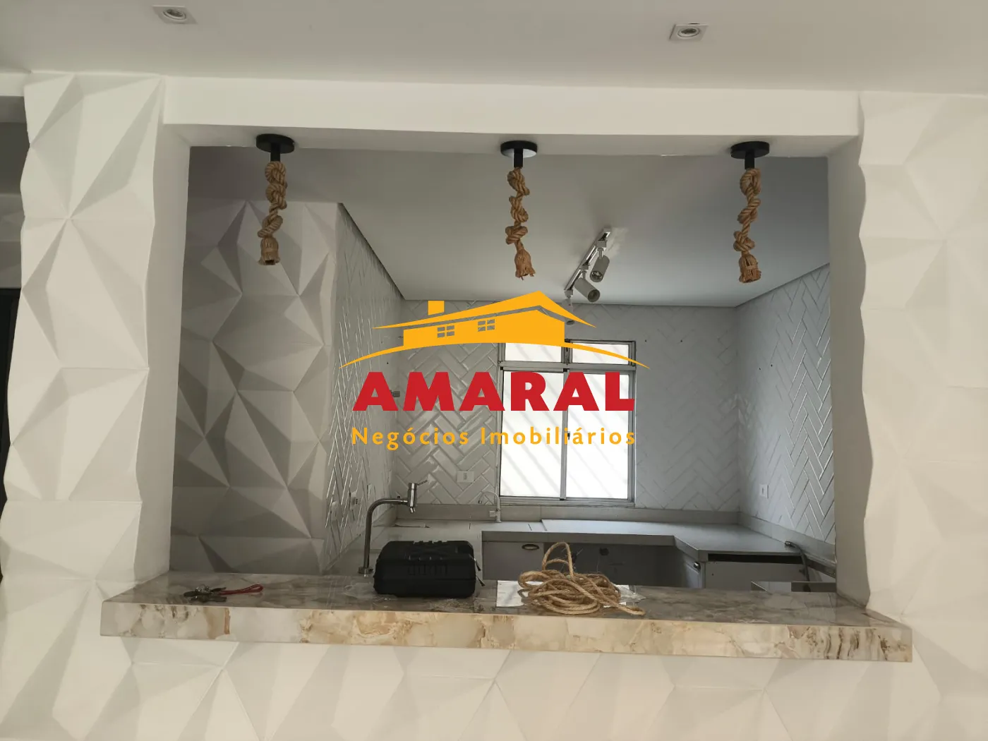 Comprar Casas / Condom&iacute;nio em Suzano R$ 220.000,00 - Foto 3