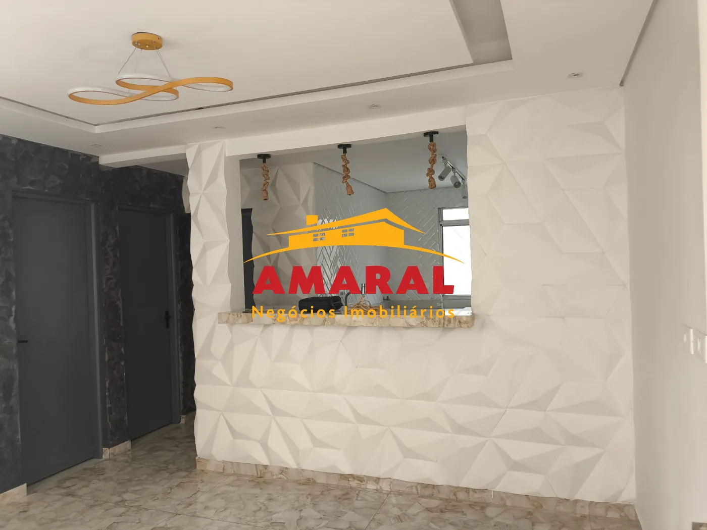Comprar Casas / Condom&iacute;nio em Suzano R$ 220.000,00 - Foto 5