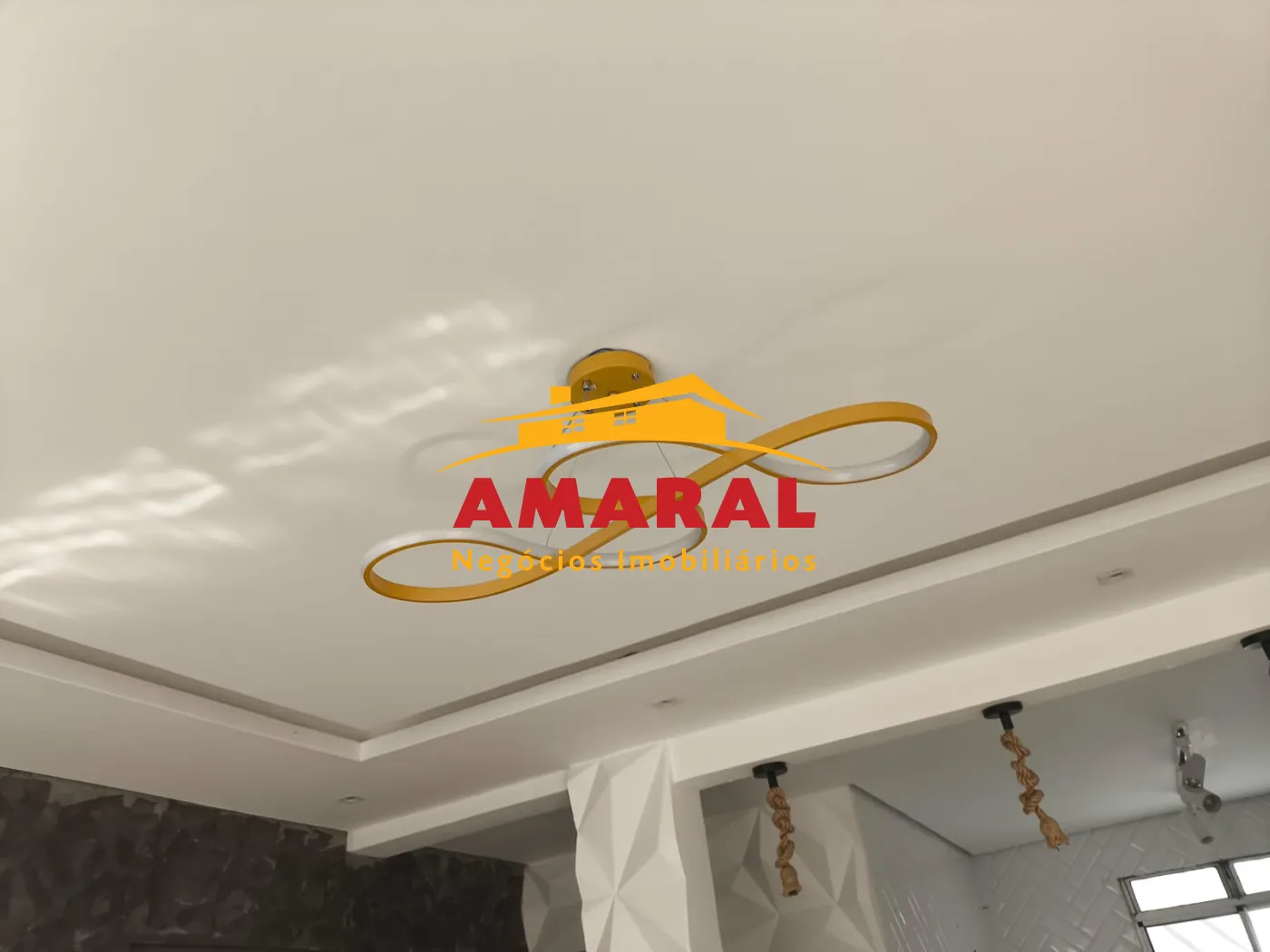 Comprar Casas / Condom&iacute;nio em Suzano R$ 220.000,00 - Foto 6