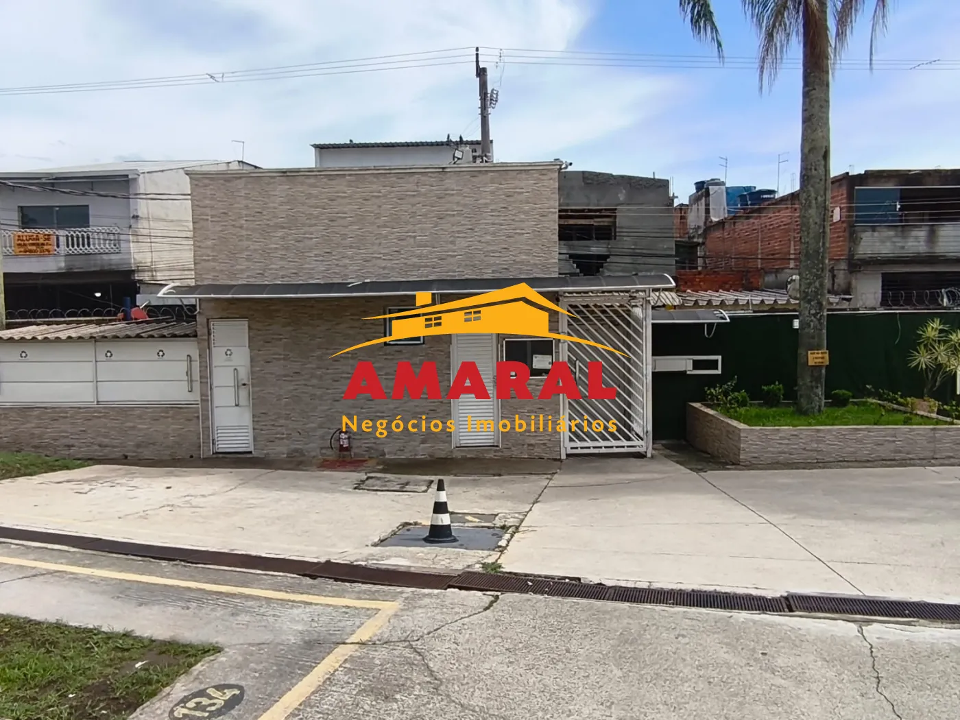Comprar Casas / Condom&iacute;nio em Suzano R$ 220.000,00 - Foto 13