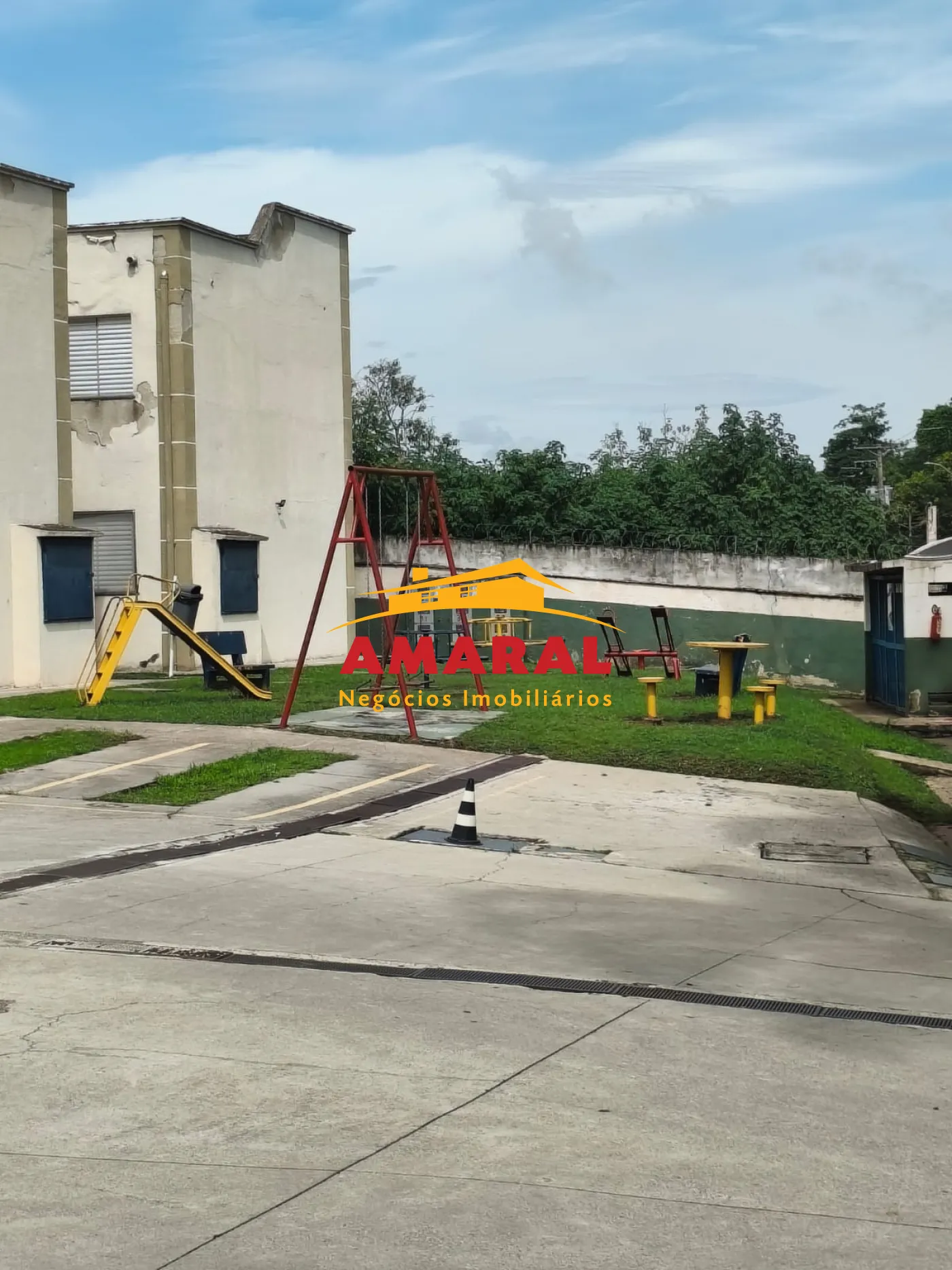 Comprar Casas / Condom&iacute;nio em Suzano R$ 220.000,00 - Foto 14