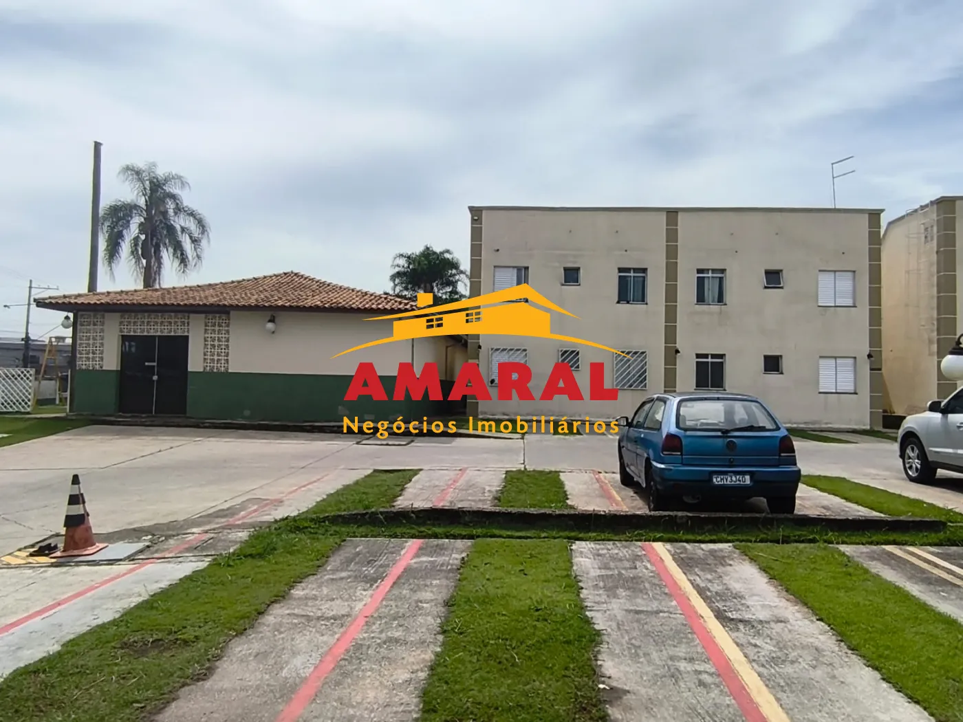 Comprar Casas / Condom&iacute;nio em Suzano R$ 220.000,00 - Foto 15