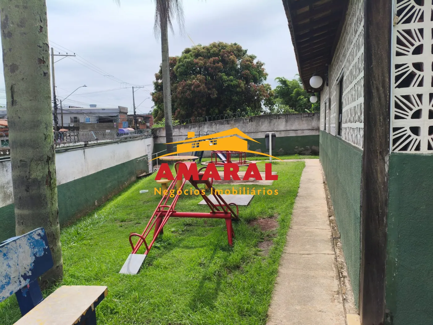 Comprar Casas / Condom&iacute;nio em Suzano R$ 220.000,00 - Foto 16