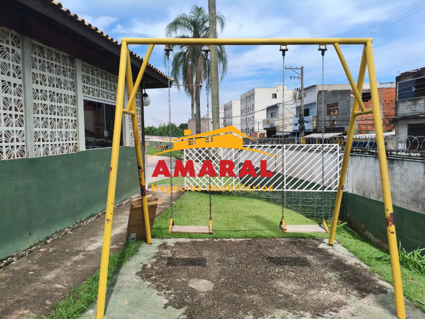 Comprar Casas / Condom&iacute;nio em Suzano R$ 220.000,00 - Foto 17
