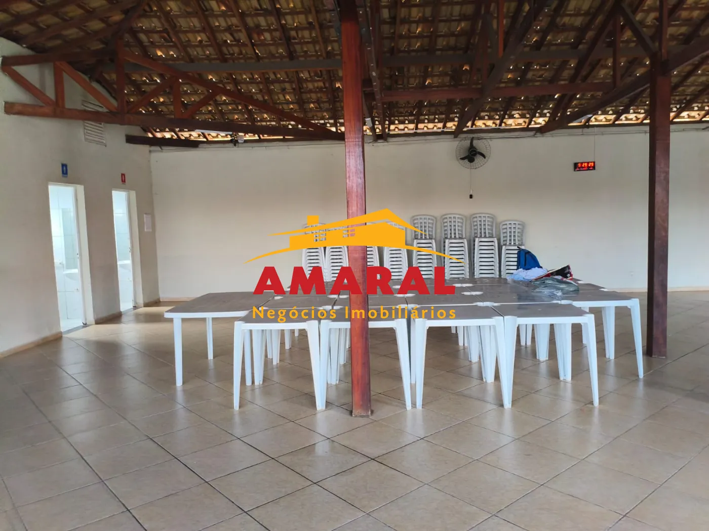 Comprar Casas / Condom&iacute;nio em Suzano R$ 220.000,00 - Foto 18