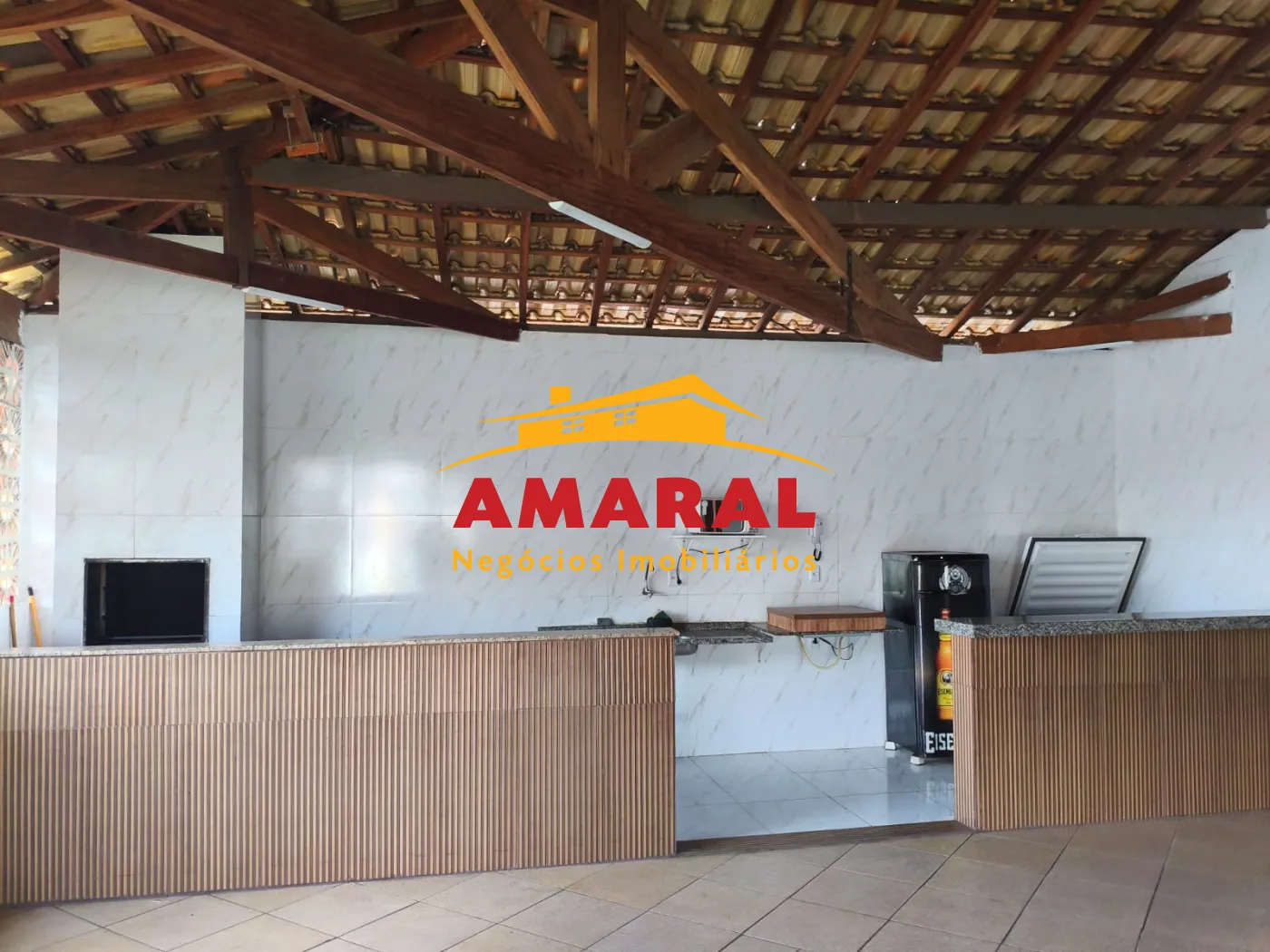 Comprar Casas / Condom&iacute;nio em Suzano R$ 220.000,00 - Foto 19