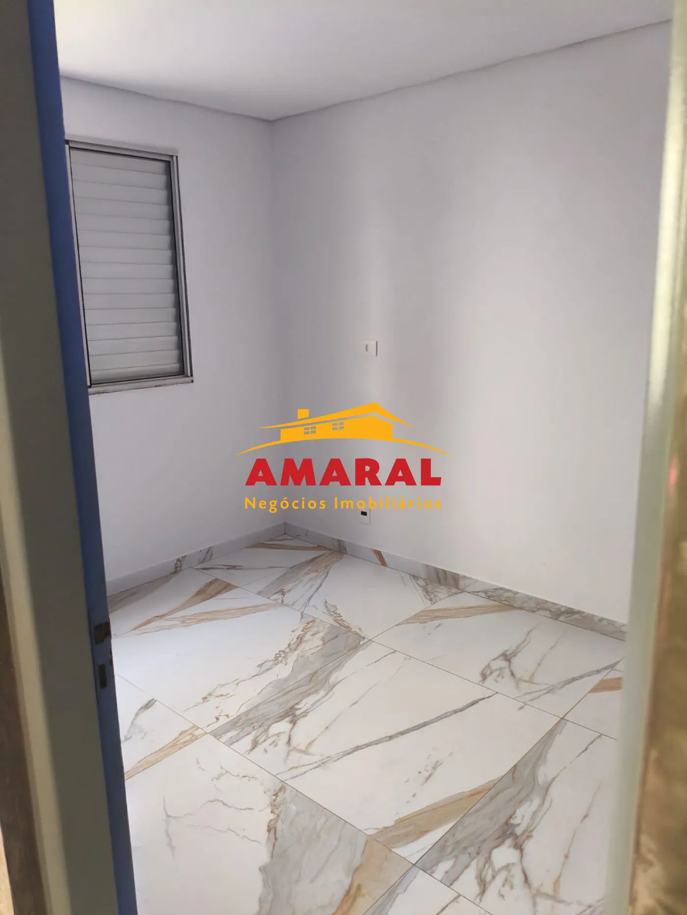 Comprar Casas / Condom&iacute;nio em Suzano R$ 220.000,00 - Foto 12