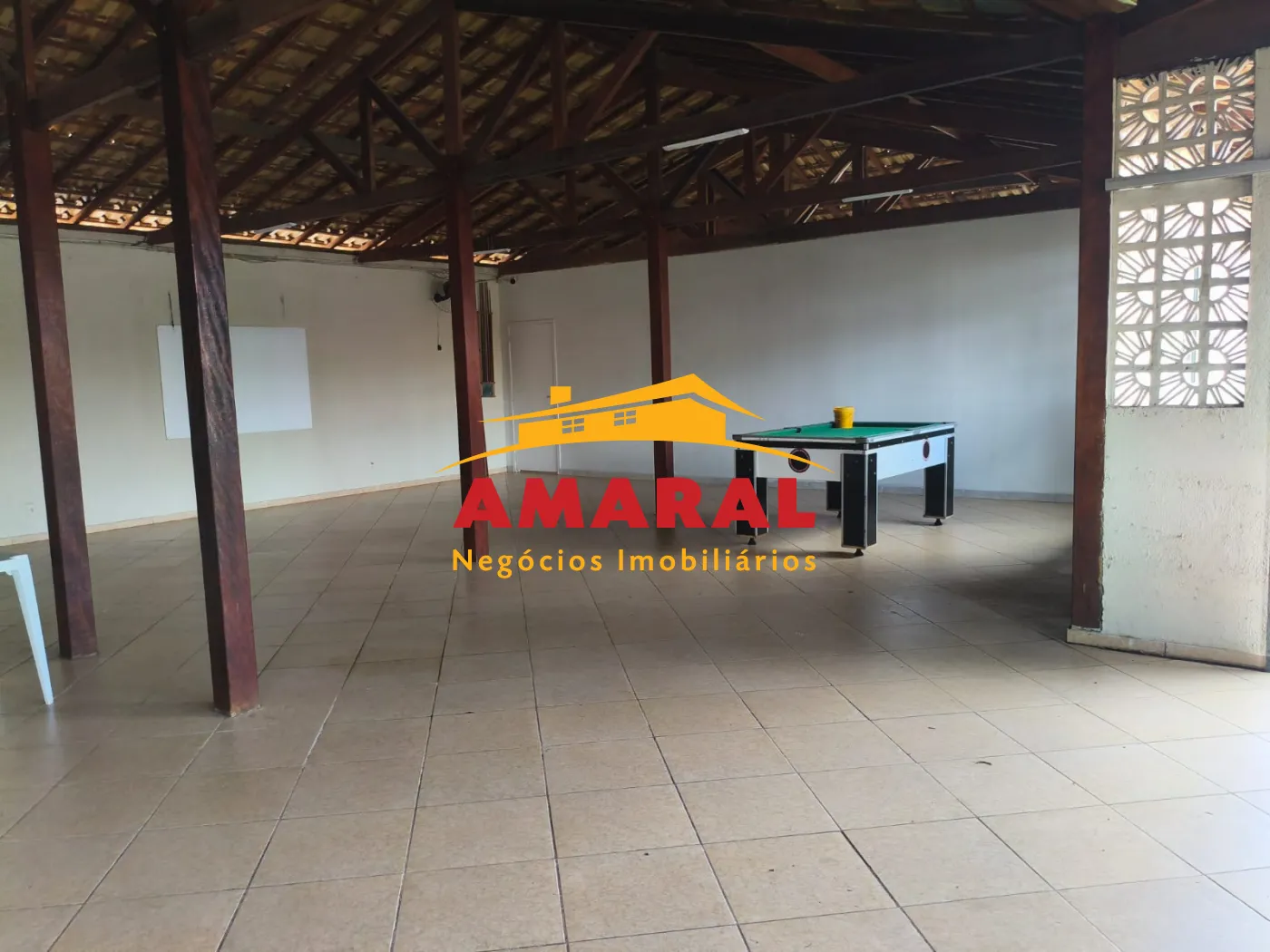 Comprar Casas / Condom&iacute;nio em Suzano R$ 220.000,00 - Foto 20