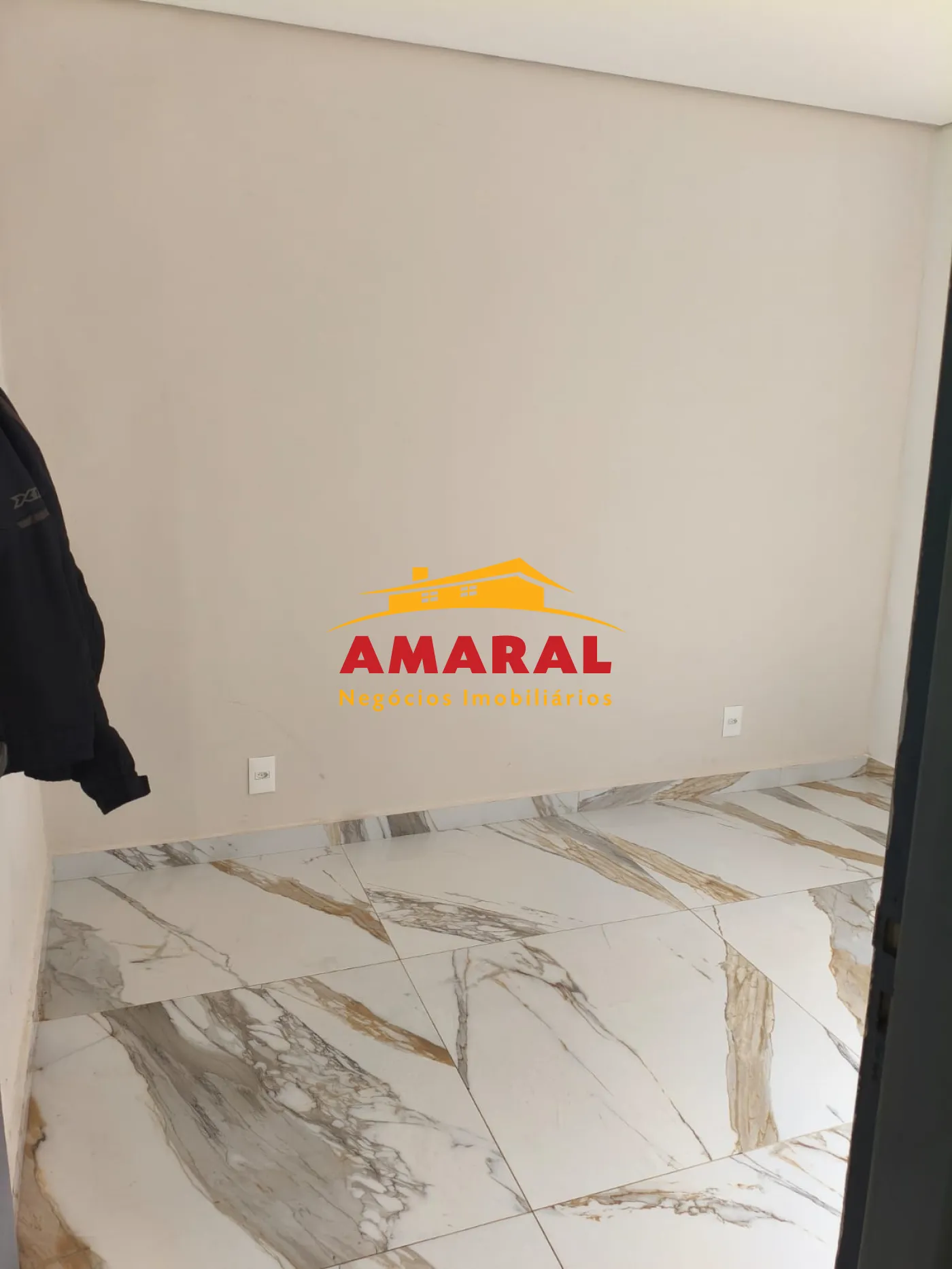 Comprar Casas / Condom&iacute;nio em Suzano R$ 220.000,00 - Foto 7
