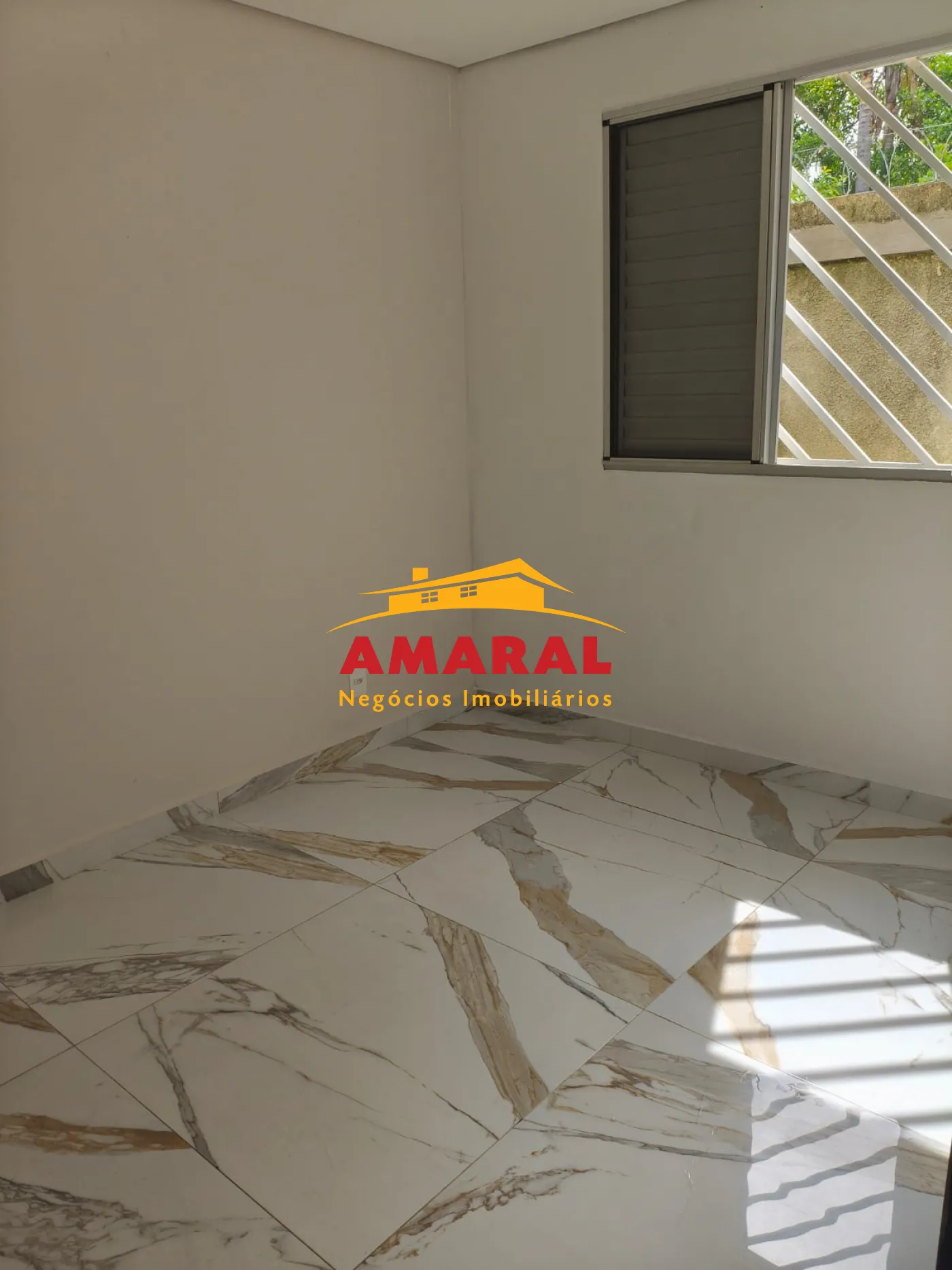 Comprar Casas / Condom&iacute;nio em Suzano R$ 220.000,00 - Foto 8