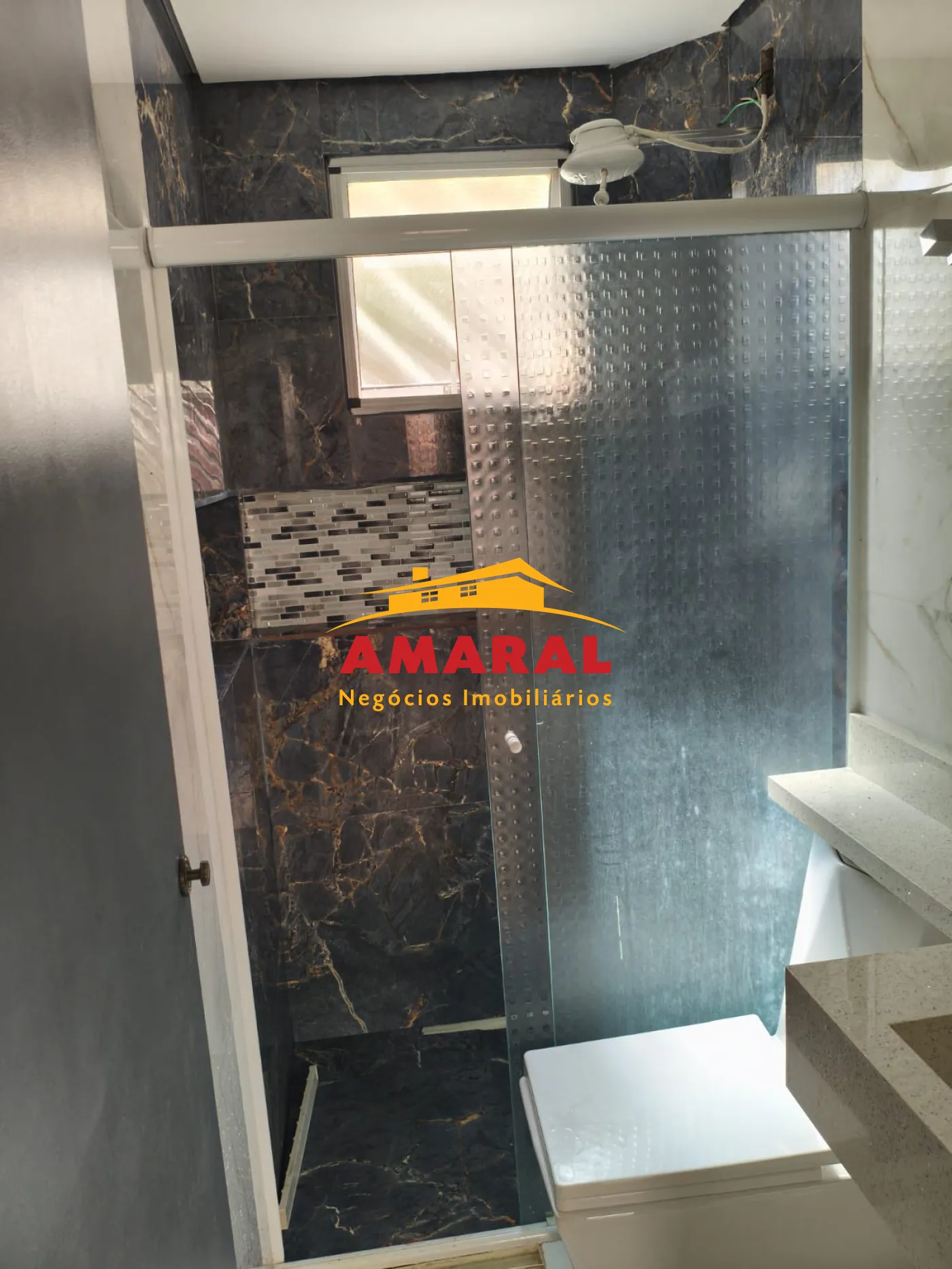 Comprar Casas / Condom&iacute;nio em Suzano R$ 220.000,00 - Foto 10