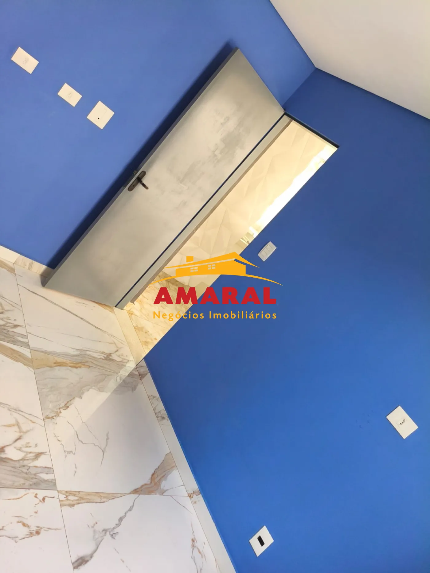 Comprar Casas / Condom&iacute;nio em Suzano R$ 220.000,00 - Foto 9
