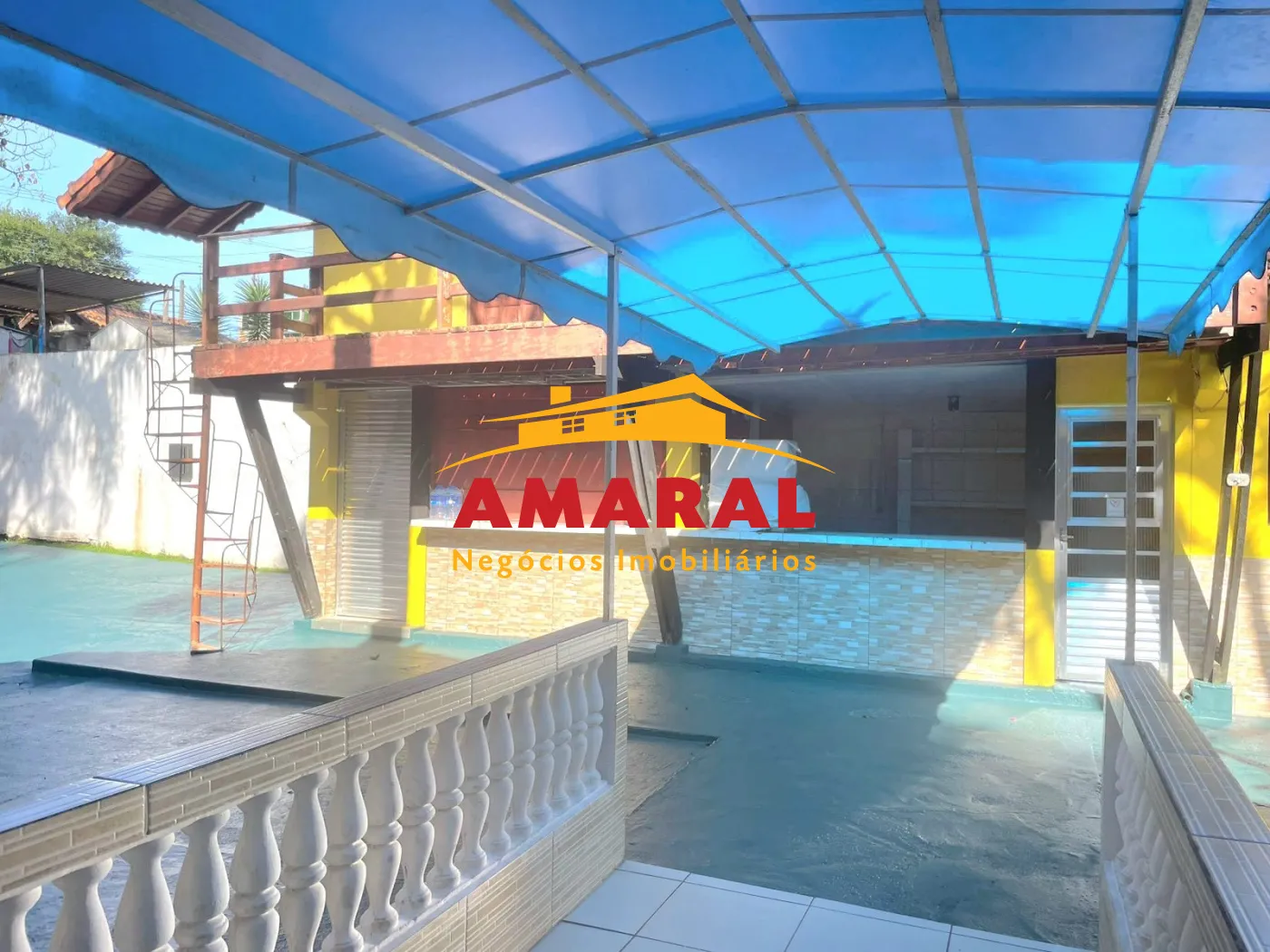 Comprar Casas / Chacara - &aacute;rea Urbana em Suzano R$ 830.000,00 - Foto 4