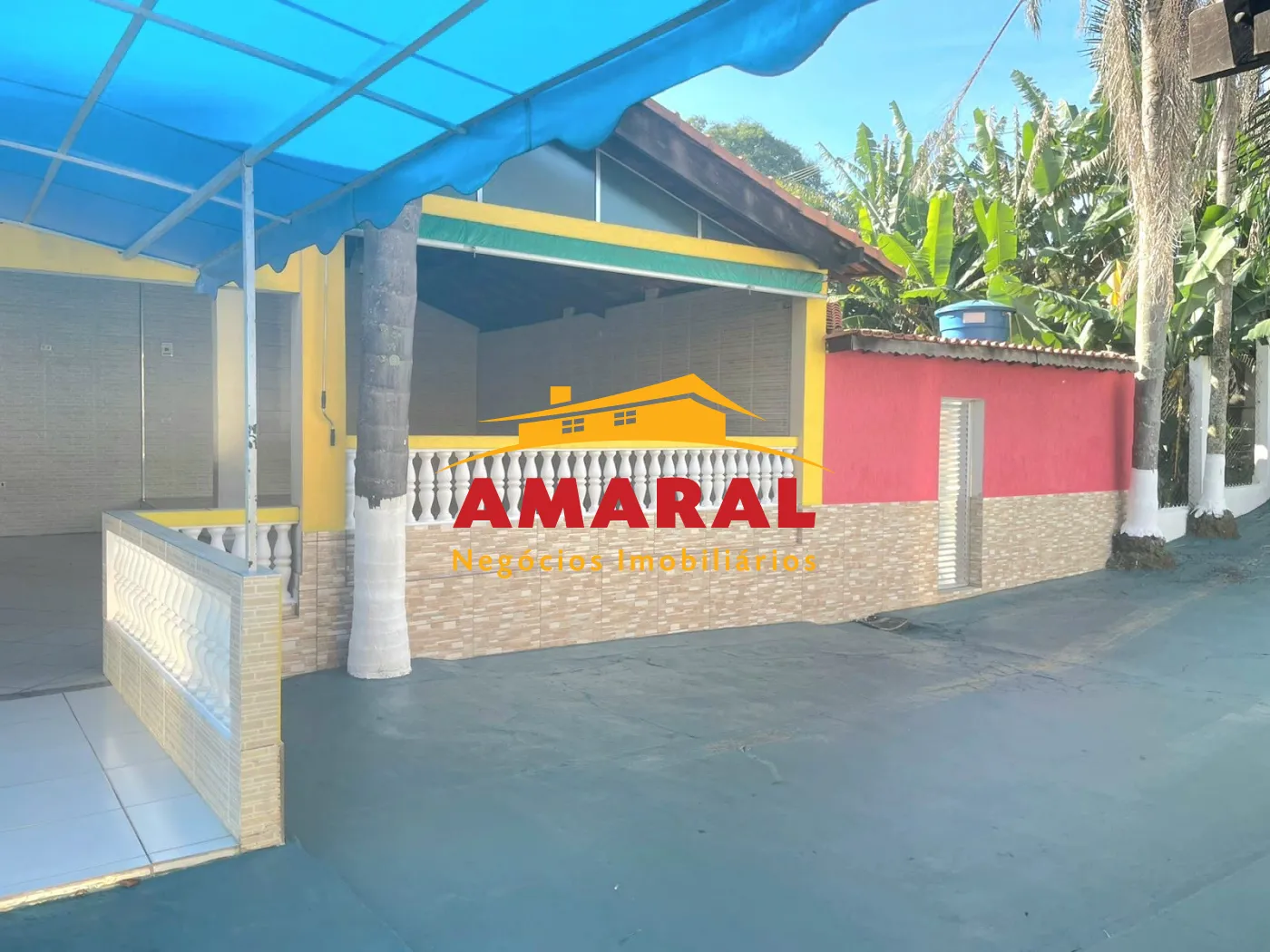 Comprar Casas / Chacara - &aacute;rea Urbana em Suzano R$ 830.000,00 - Foto 5