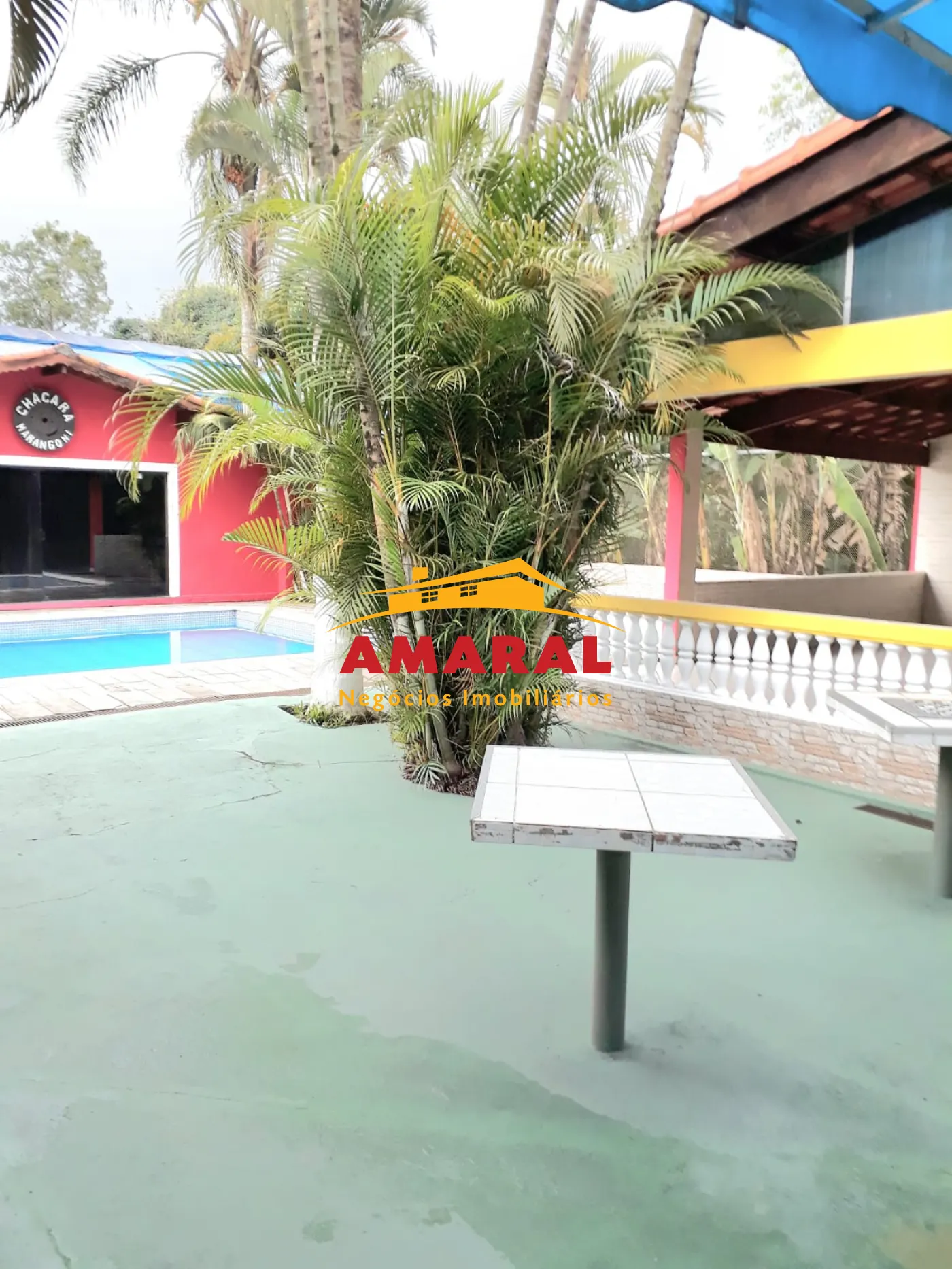 Comprar Casas / Chacara - &aacute;rea Urbana em Suzano R$ 830.000,00 - Foto 6