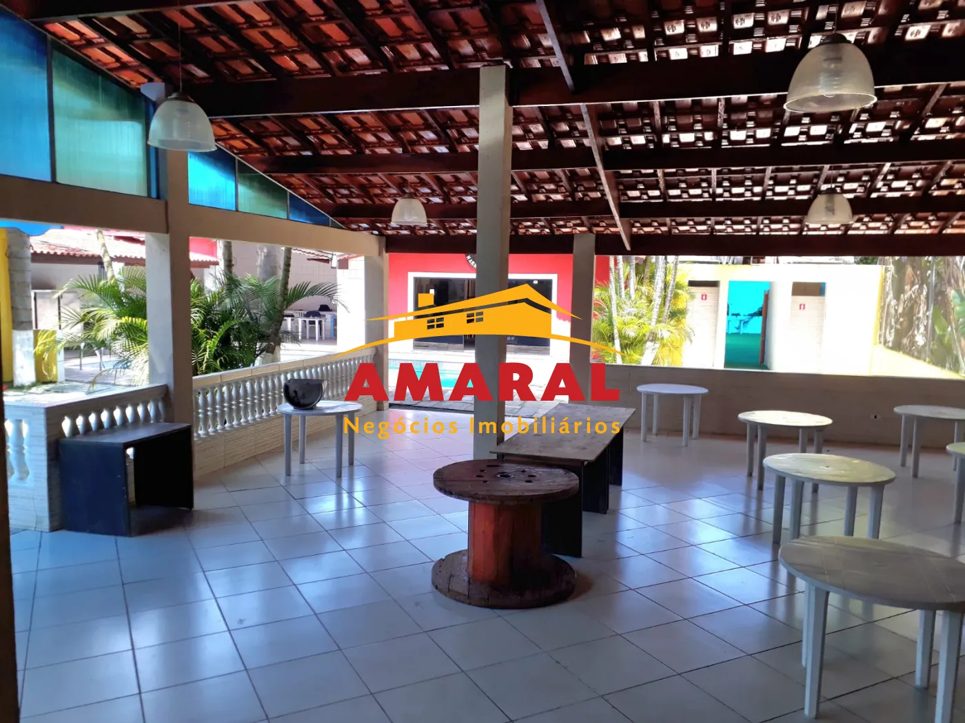 Comprar Casas / Chacara - &aacute;rea Urbana em Suzano R$ 830.000,00 - Foto 7