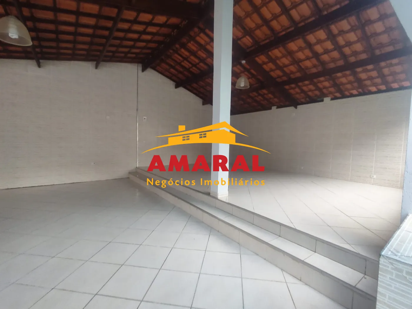 Comprar Casas / Chacara - &aacute;rea Urbana em Suzano R$ 830.000,00 - Foto 8